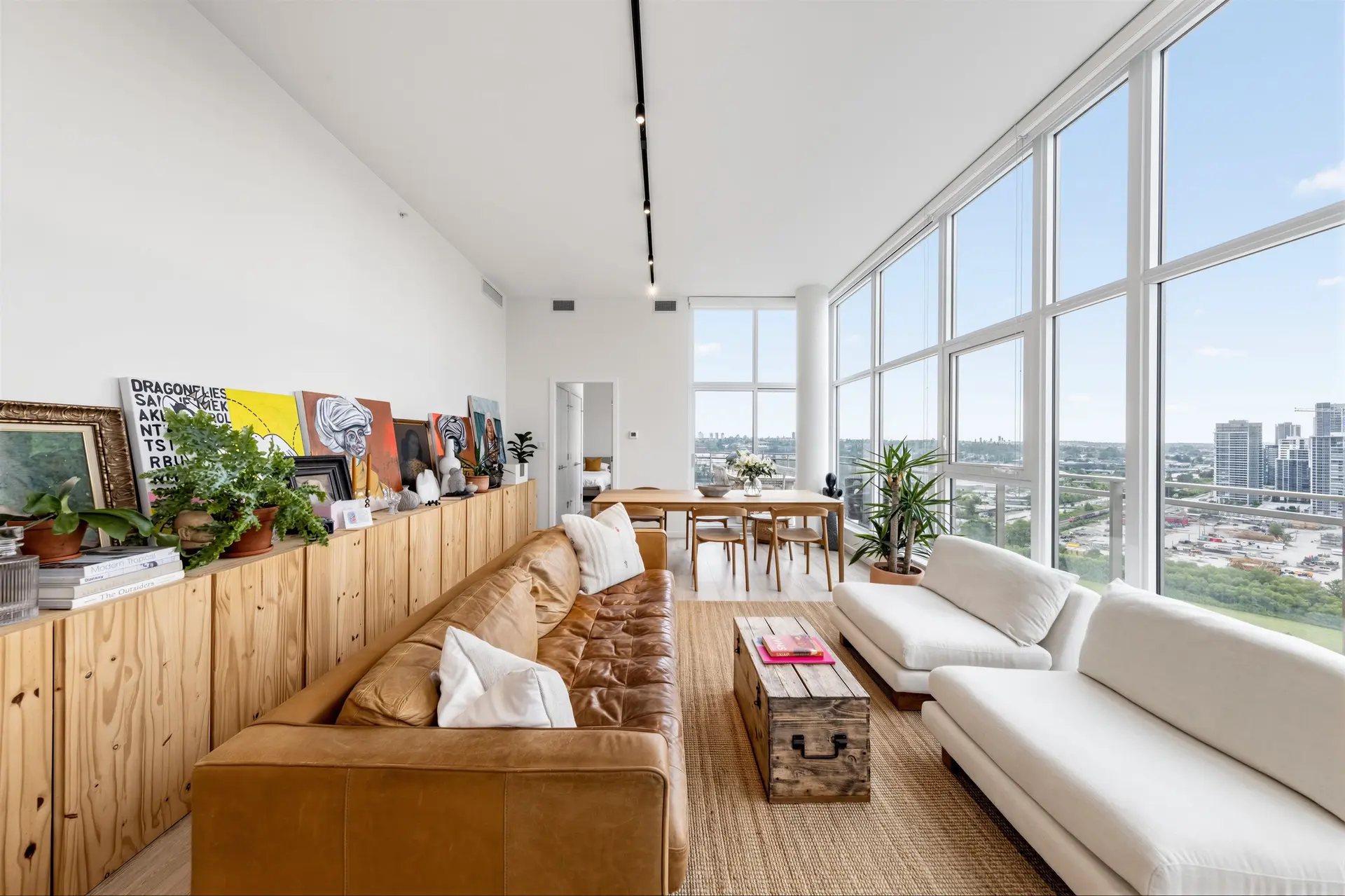 #2601 5311 Goring Street - Image 4