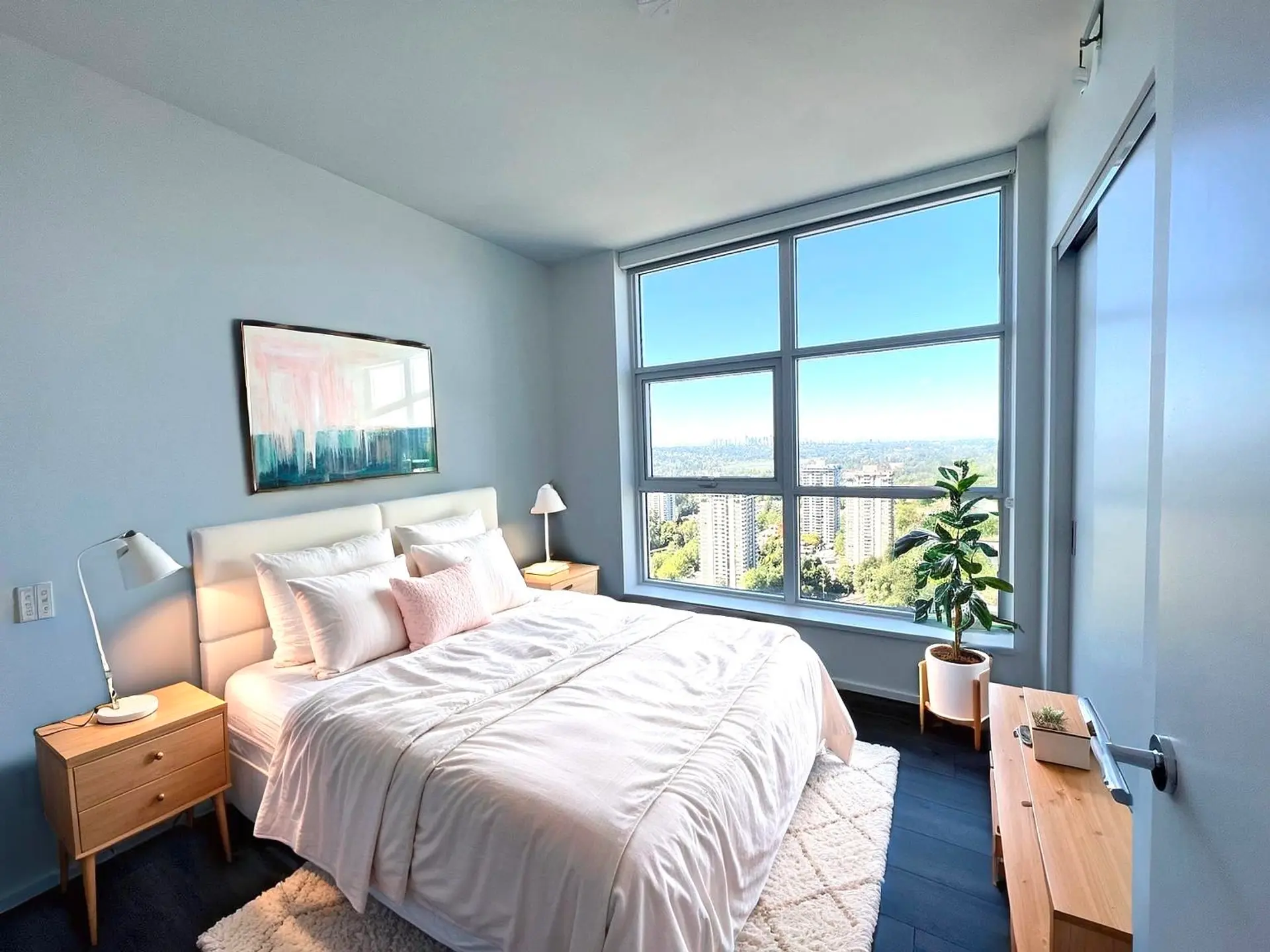 #2510 3833 Evergreen Place - Image 6