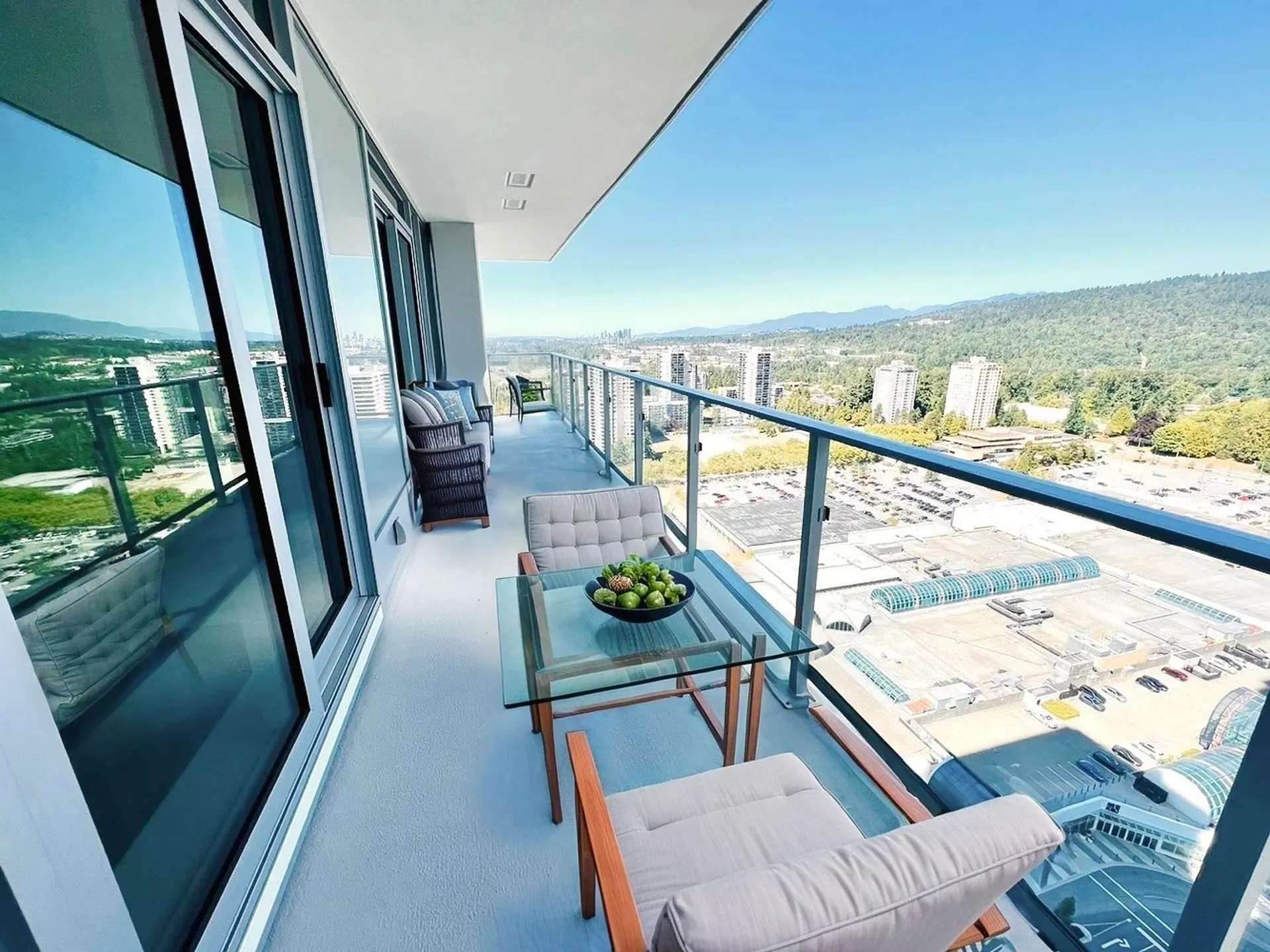 #2510 3833 Evergreen Place - Image 7