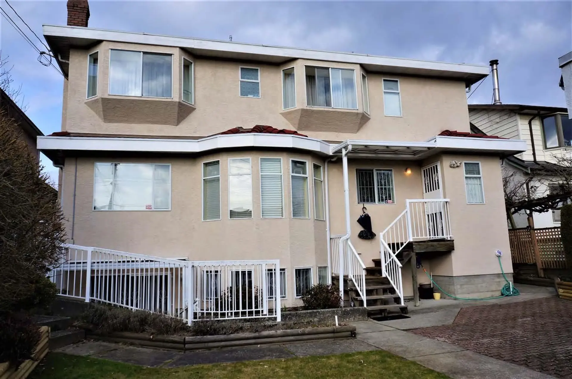 122 W 43rd Avenue - Image 2