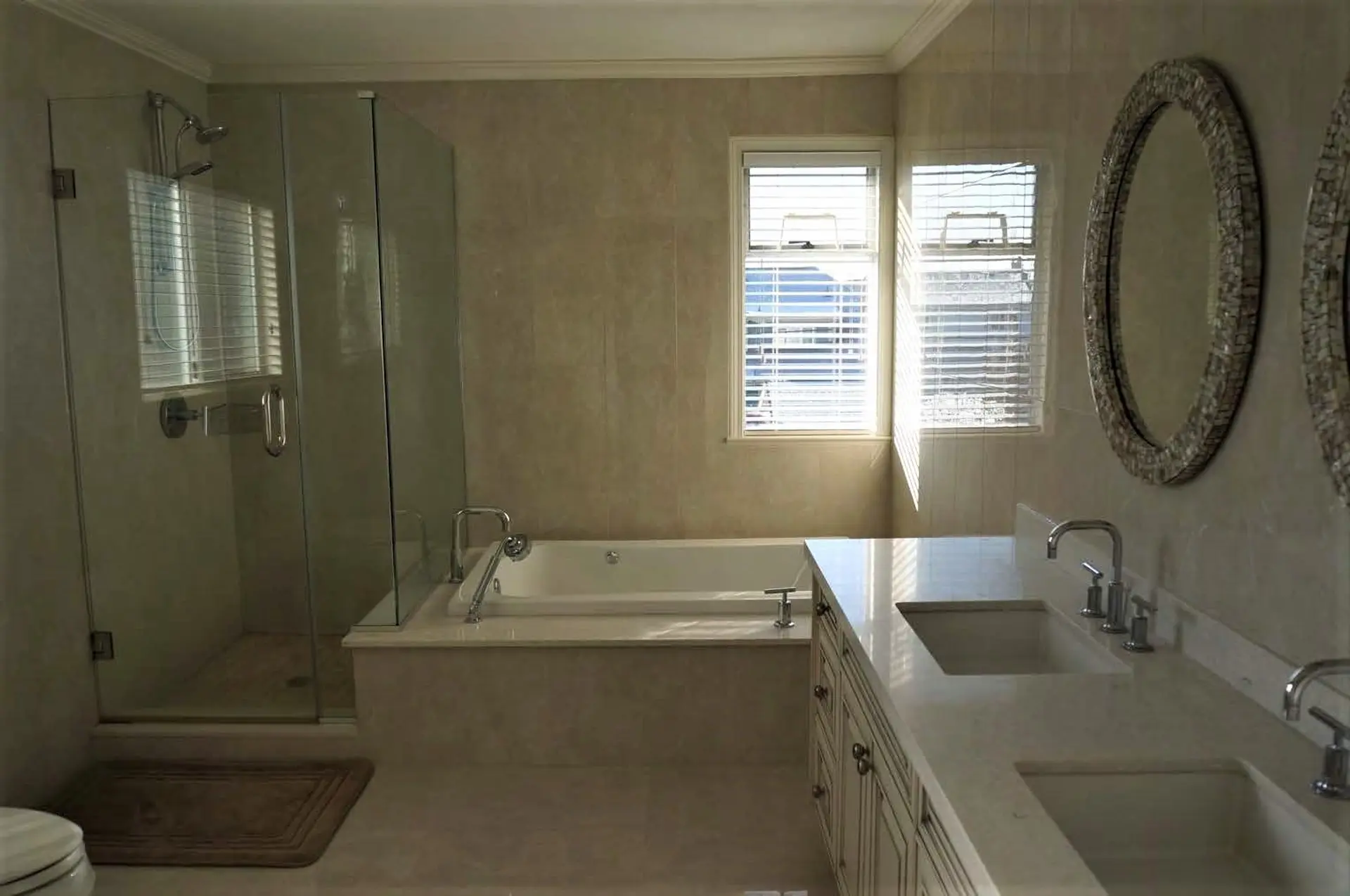 122 W 43rd Avenue - Image 16