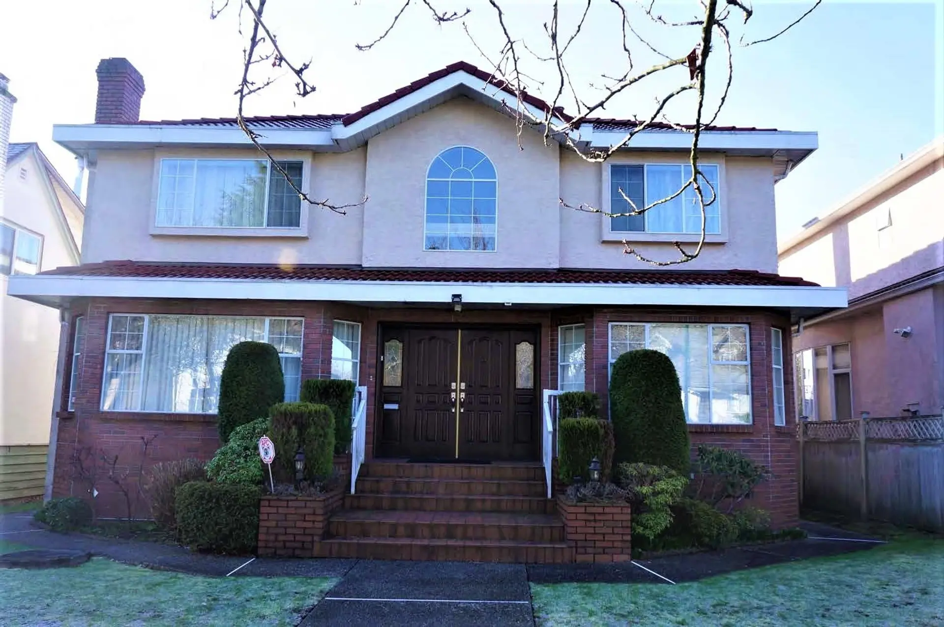 122 W 43rd Avenue - Image 1