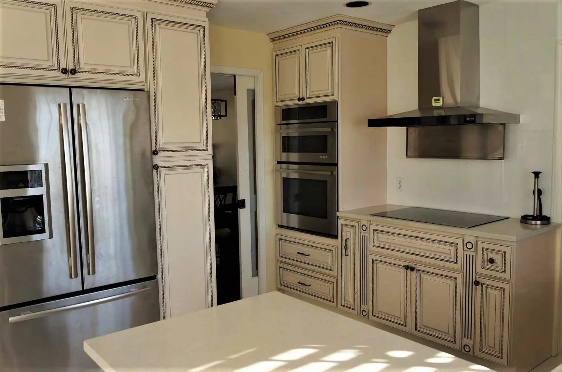 122 W 43rd Avenue - Image 5