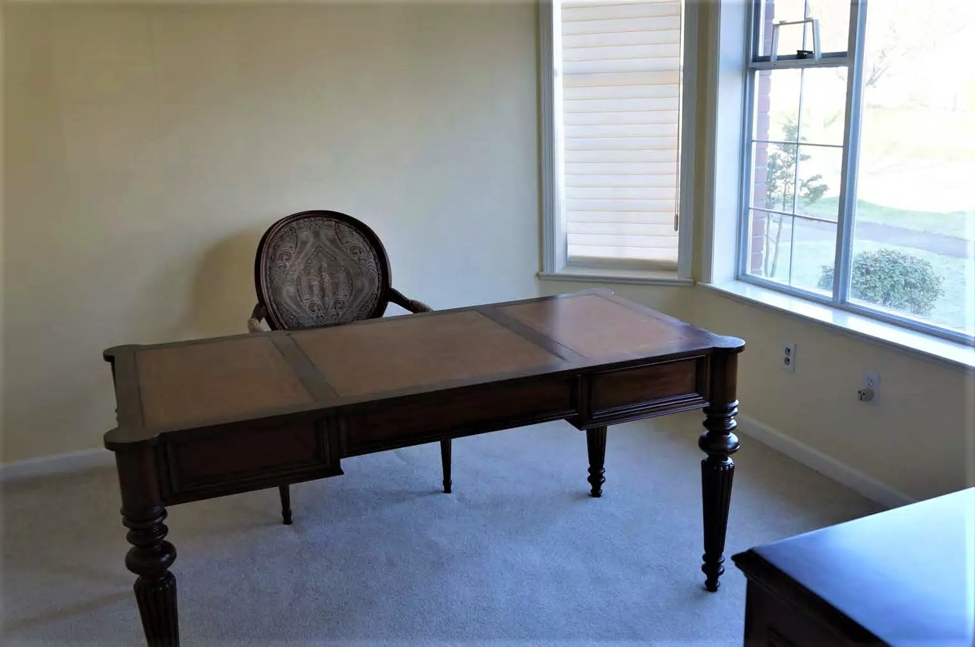 122 W 43rd Avenue - Image 10
