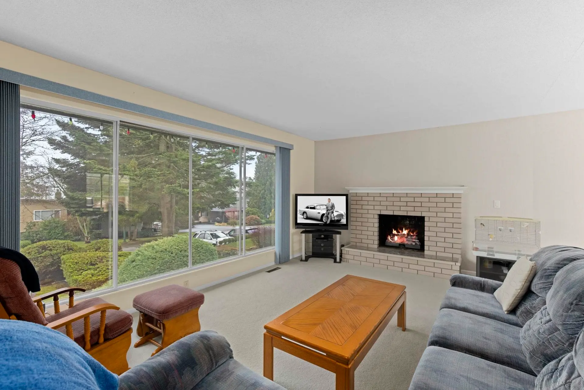 13771 Malabar Avenue - Image 2