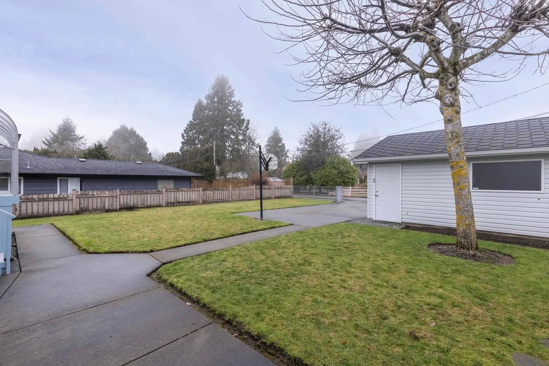 13771 Malabar Avenue - Image 16