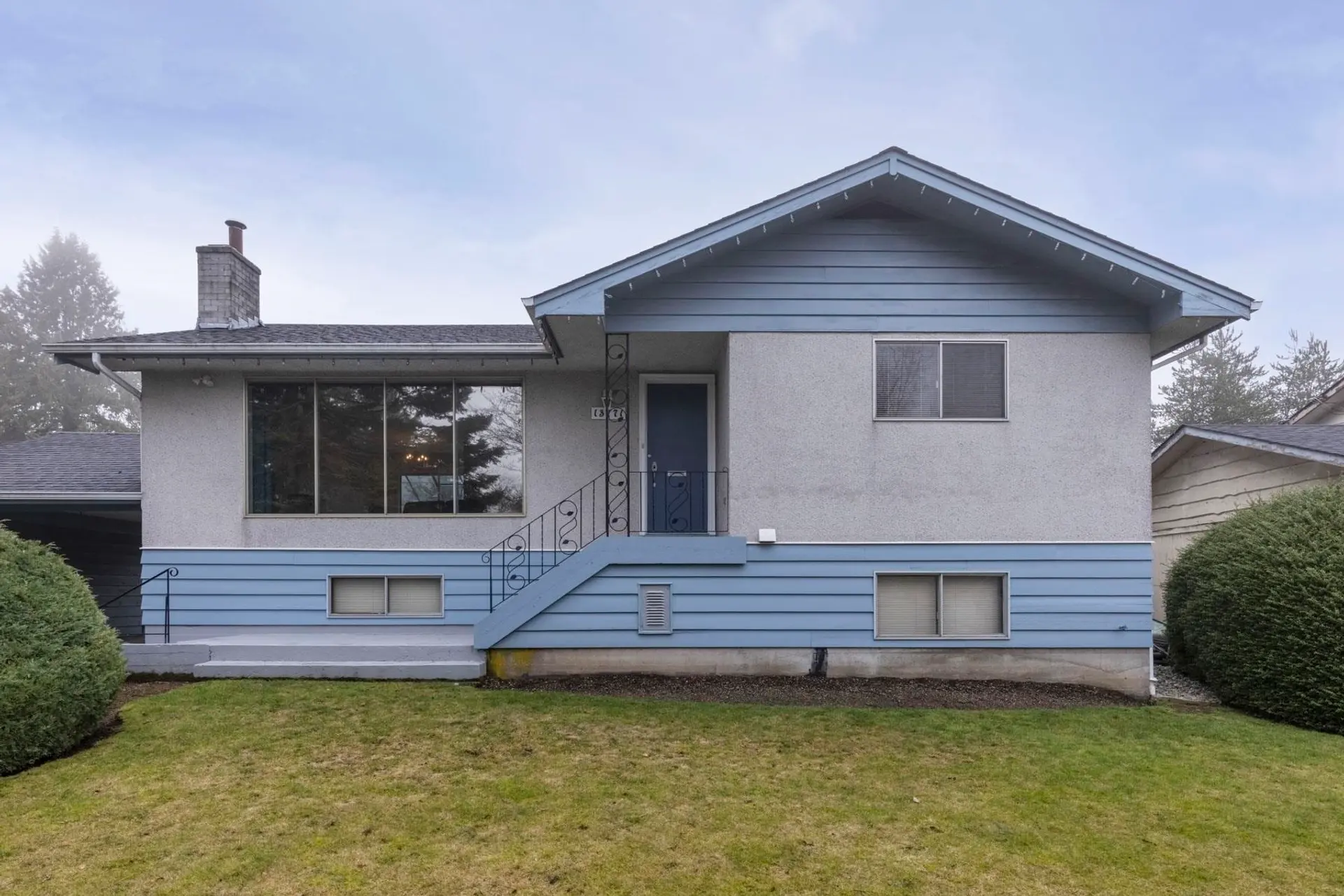 13771 Malabar Avenue - Image 12