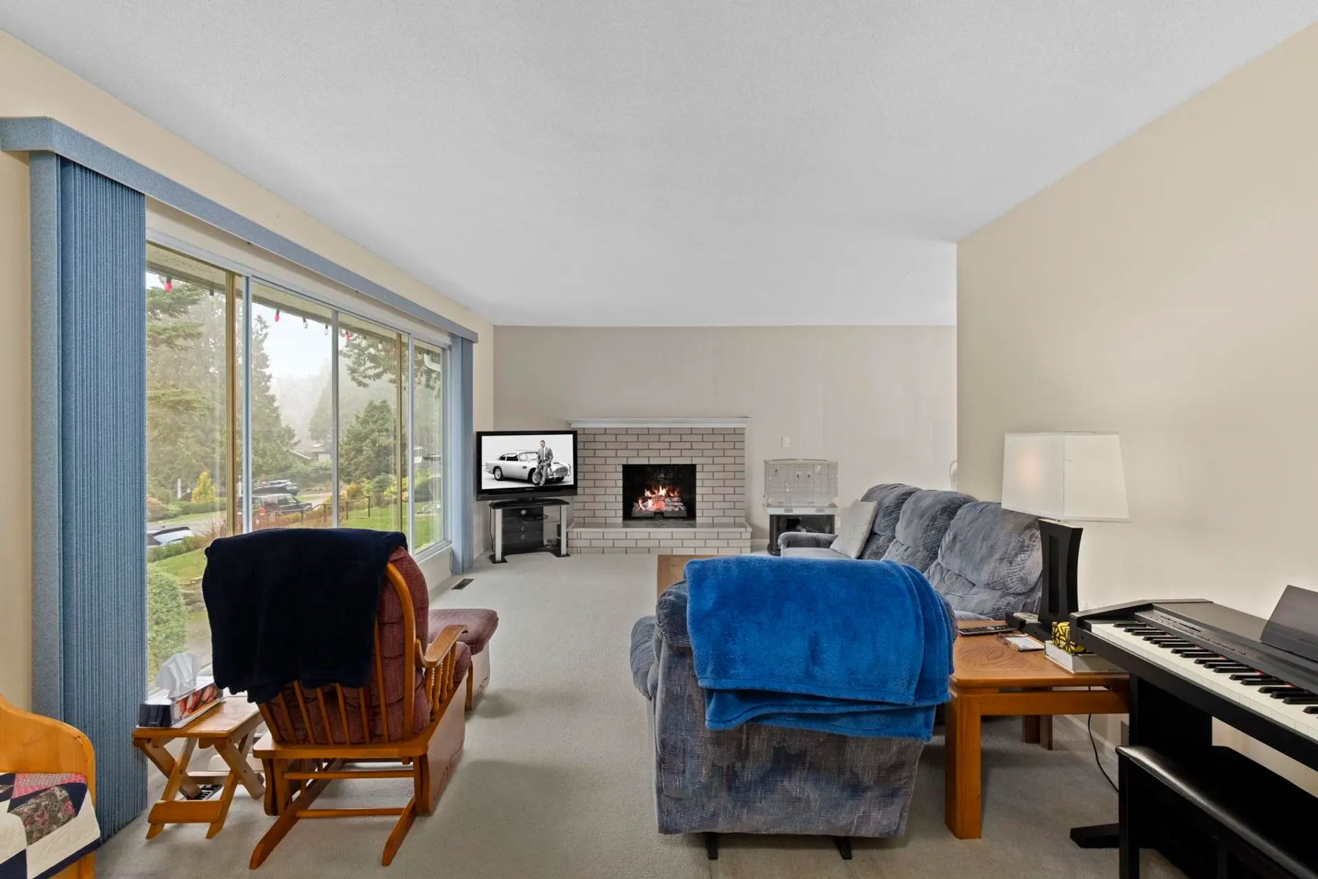 13771 Malabar Avenue - Image 1