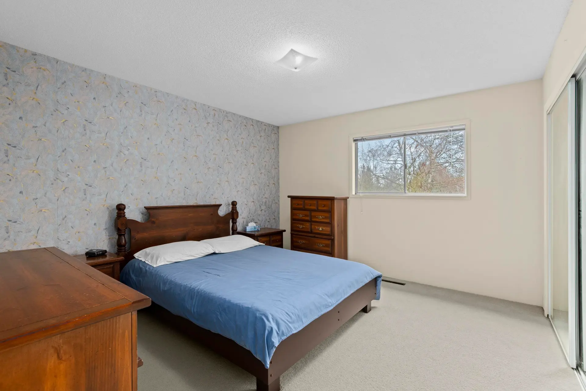 13771 Malabar Avenue - Image 9