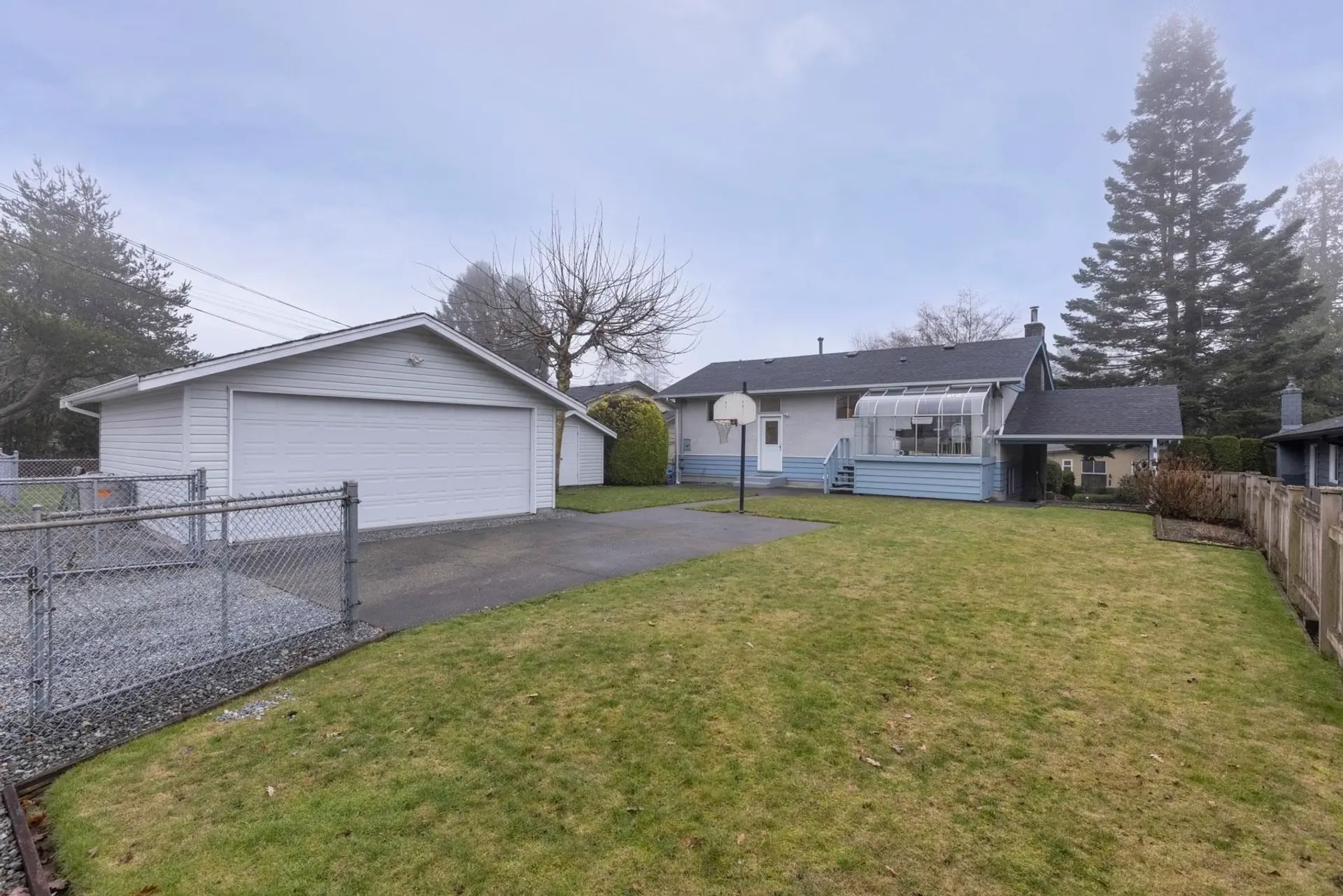 13771 Malabar Avenue - Image 14