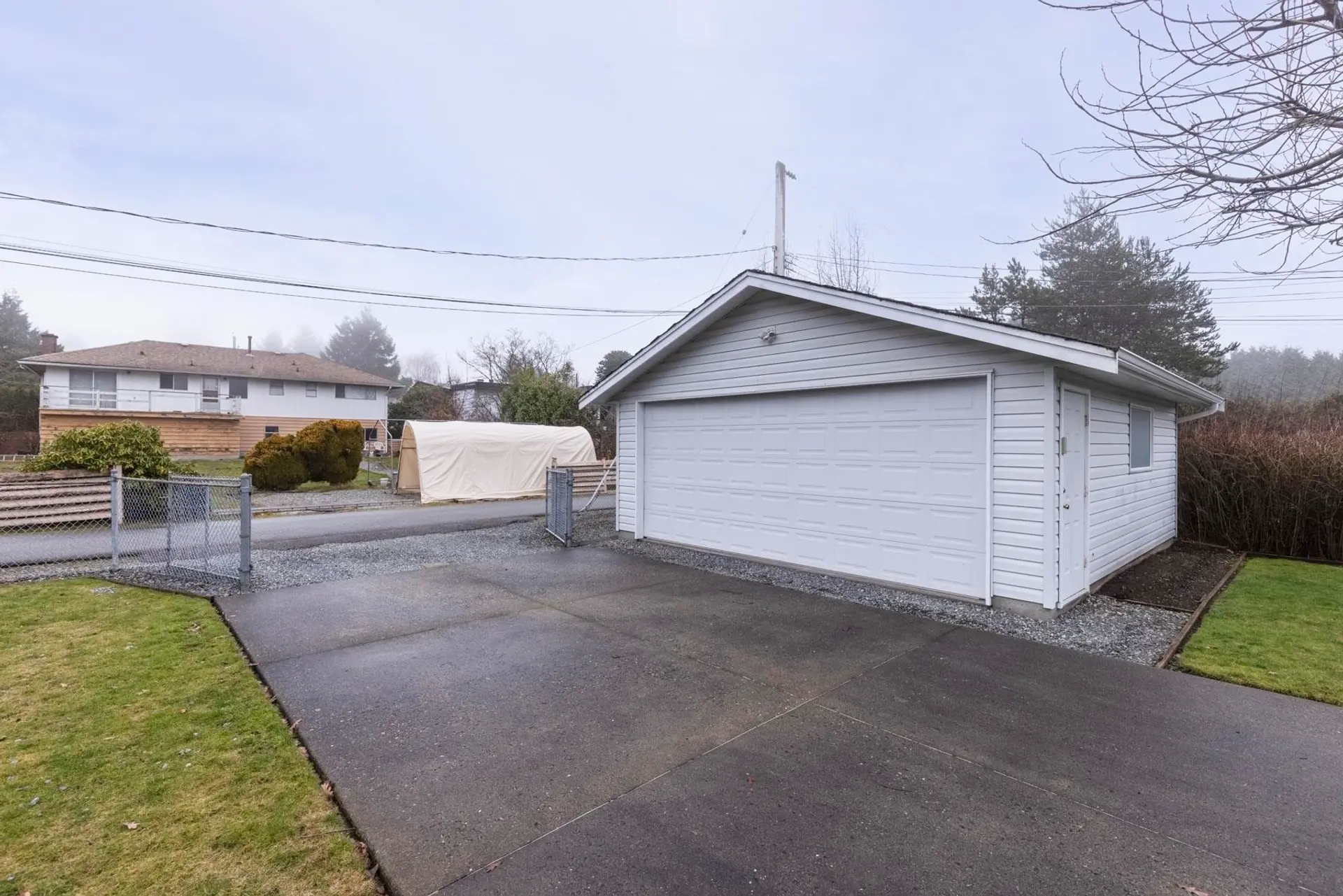 13771 Malabar Avenue - Image 15