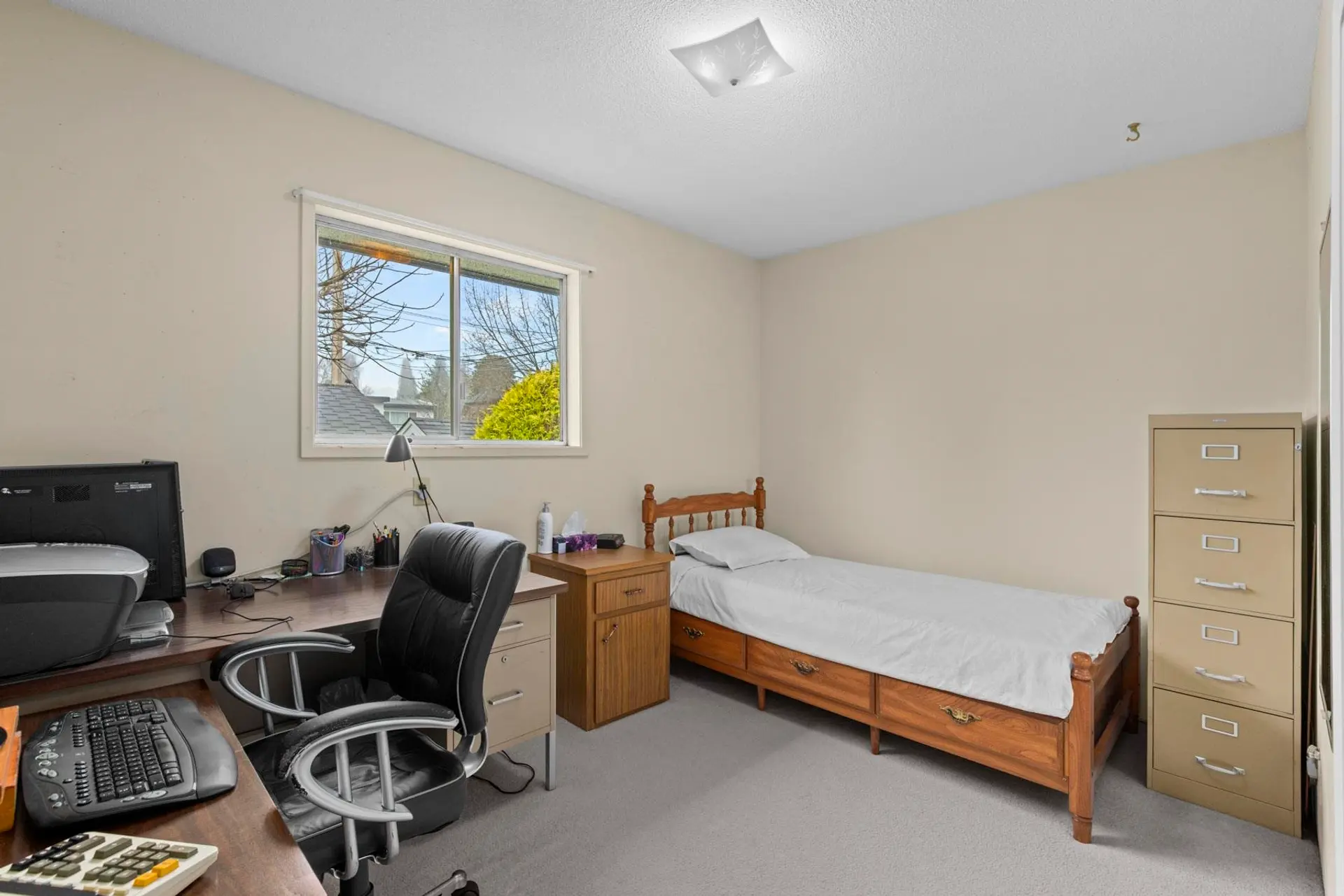 13771 Malabar Avenue - Image 8