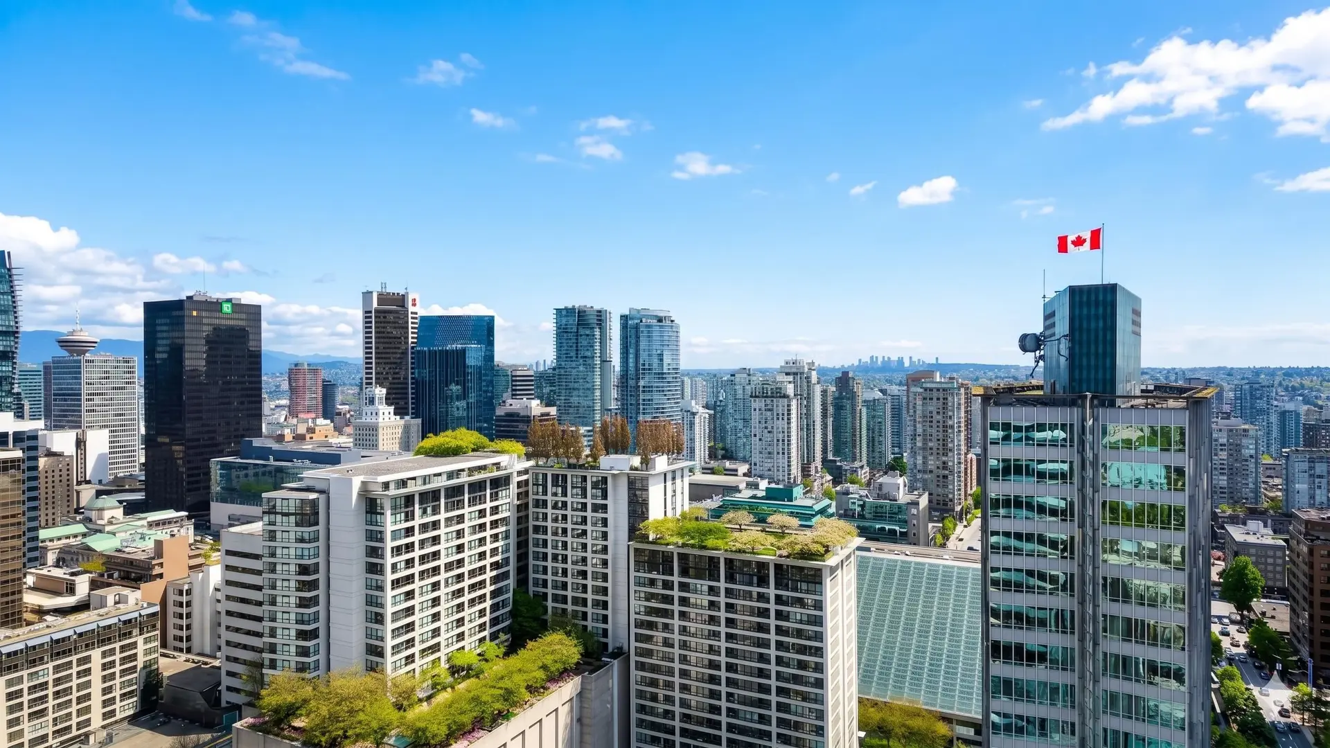 #2601 1033 Nelson Street - Image 13