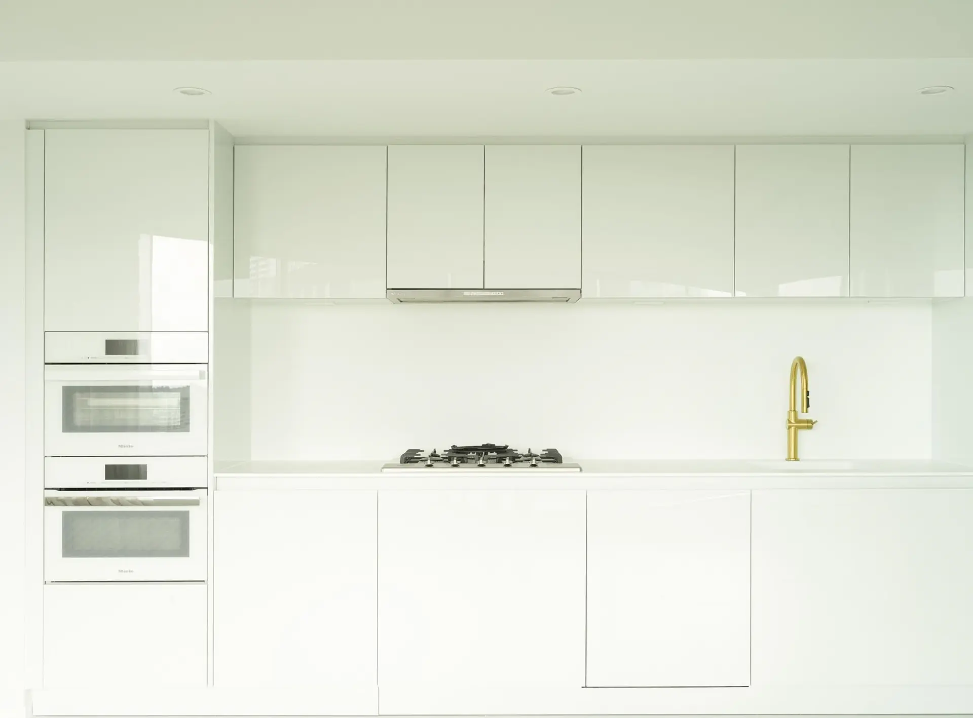 #2601 1033 Nelson Street - Image 9