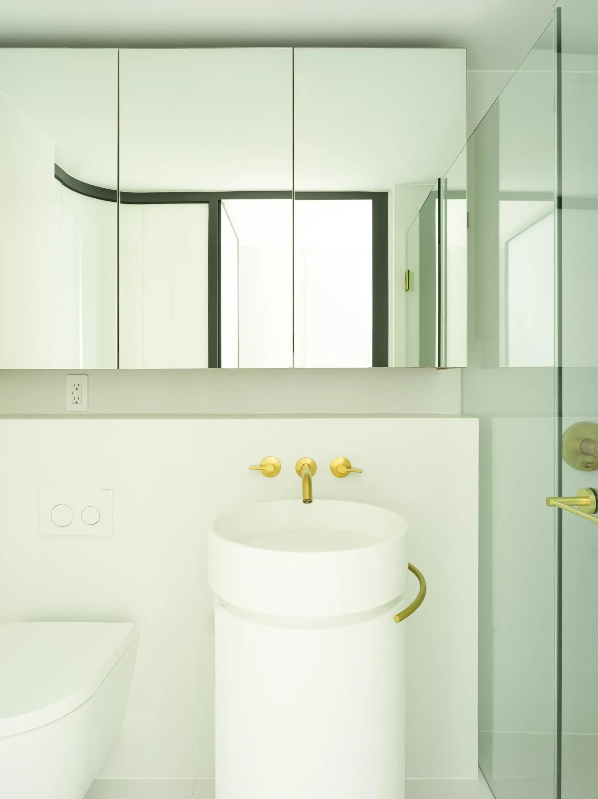 #2601 1033 Nelson Street - Image 10