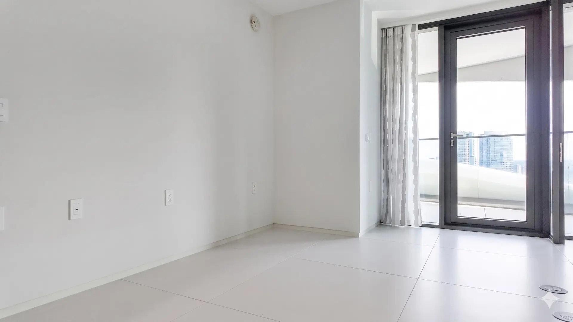 #2601 1033 Nelson Street - Image 4