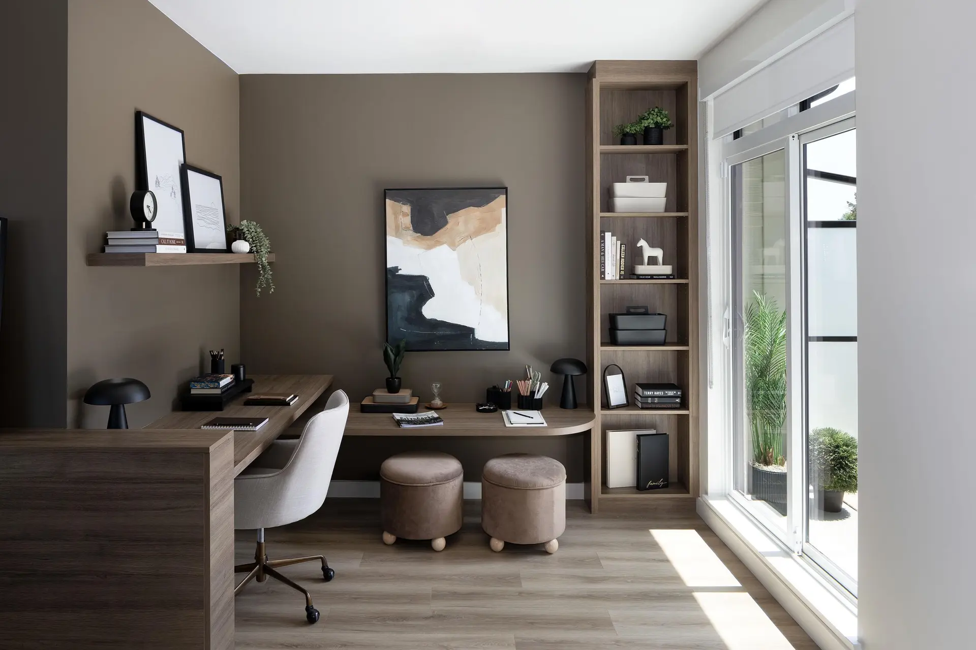 #20 2150 Rindall Avenue - Image 5