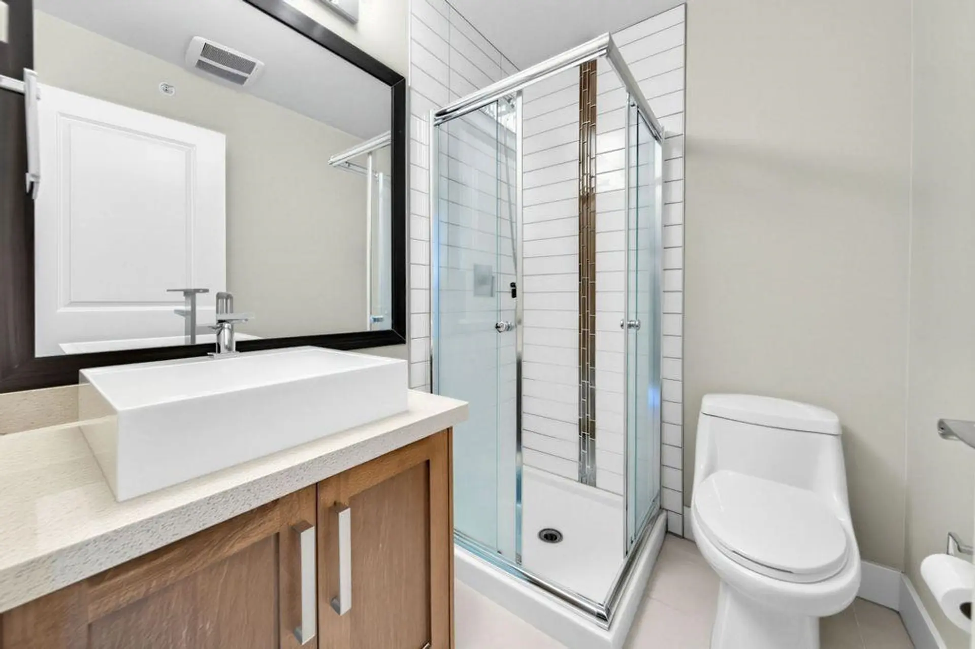 #203A 7159 Stride Avenue - Image 11