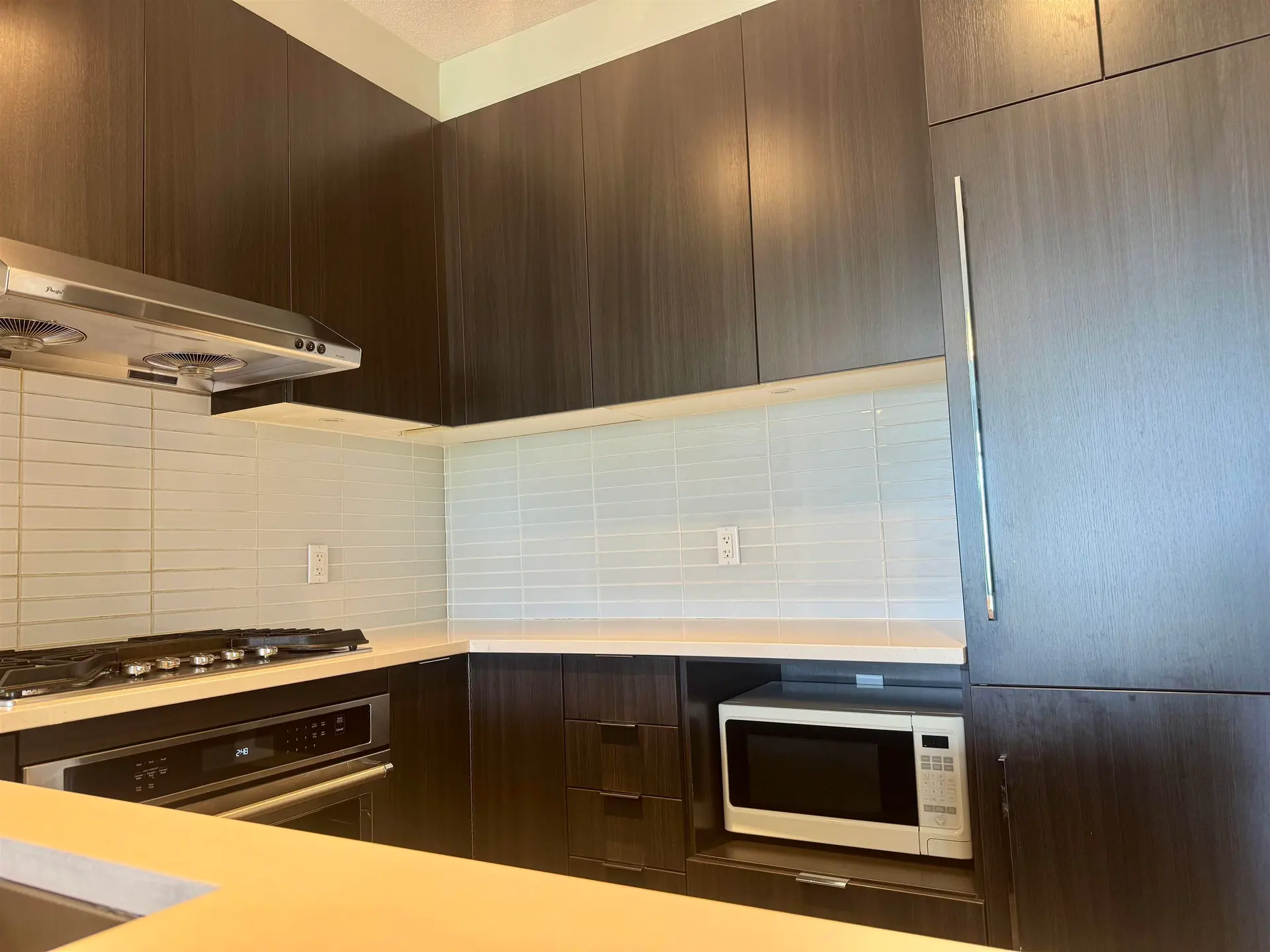 #416 9366 Tomicki Avenue - Image 6