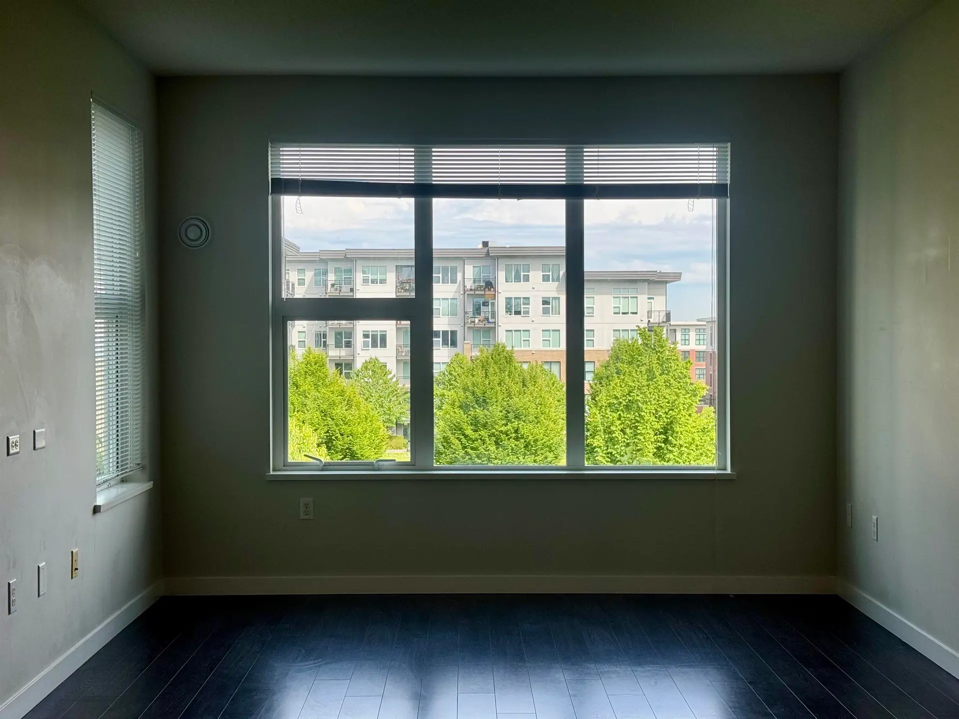 #416 9366 Tomicki Avenue - Image 5