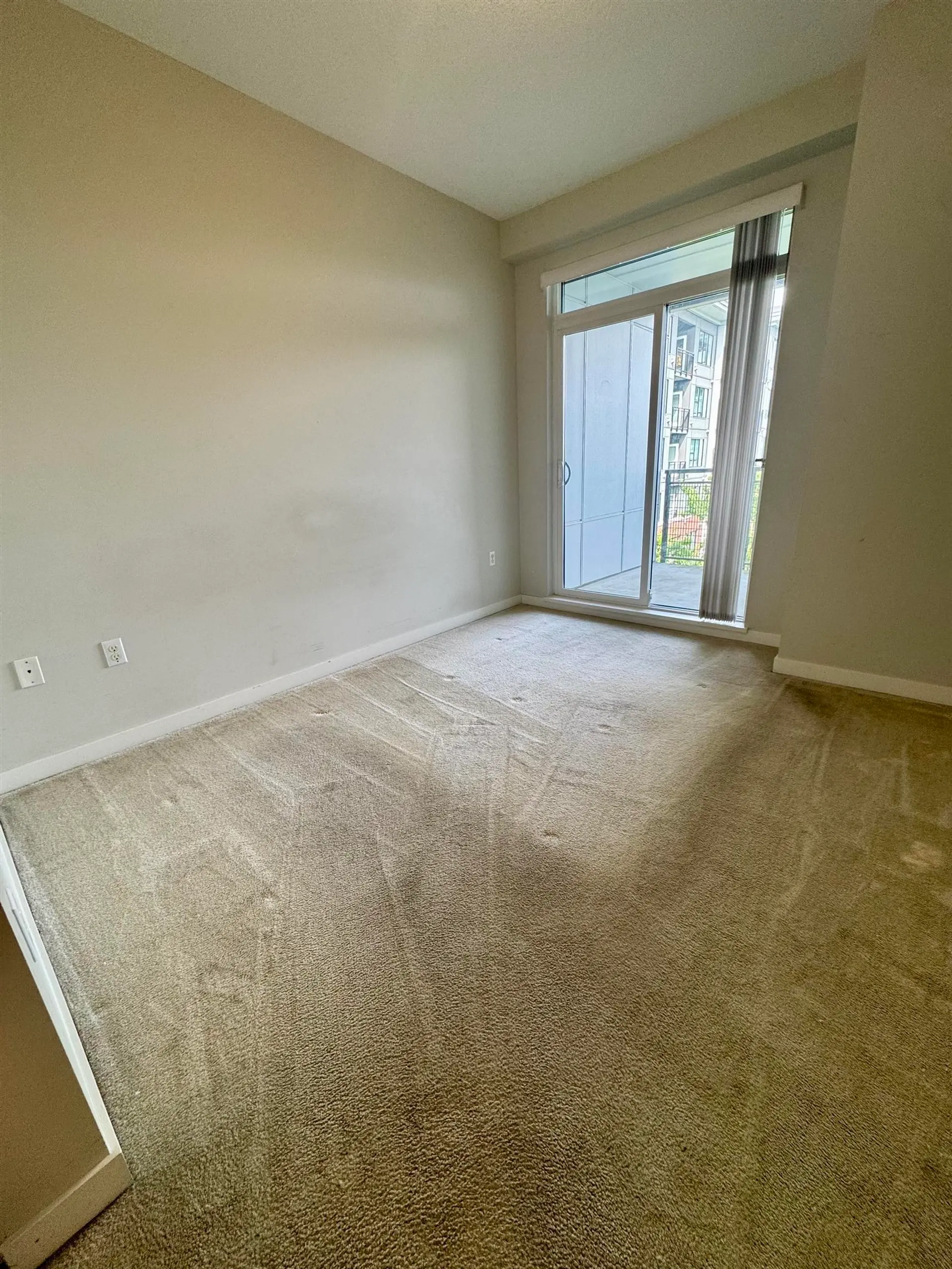 #416 9366 Tomicki Avenue - Image 9