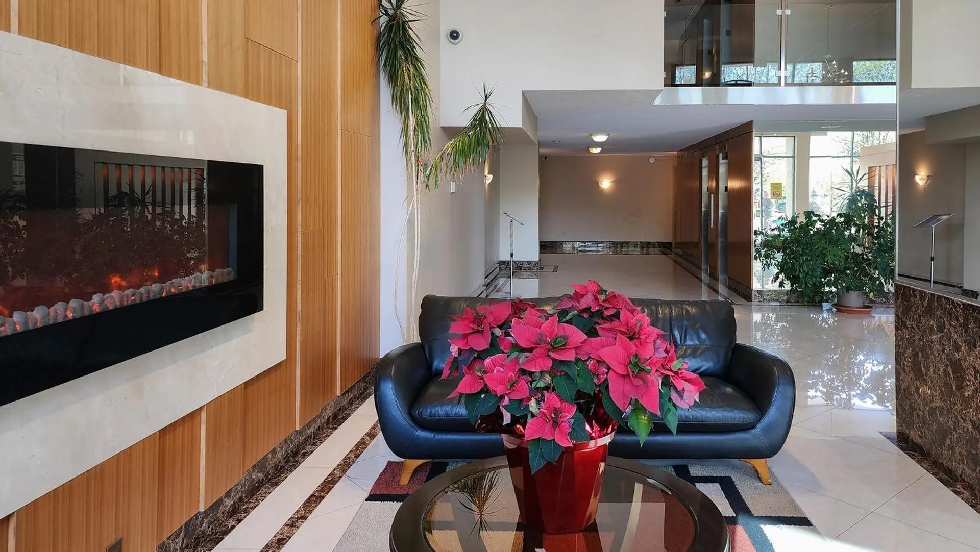 #503 8831 Lansdowne Road - Image 4