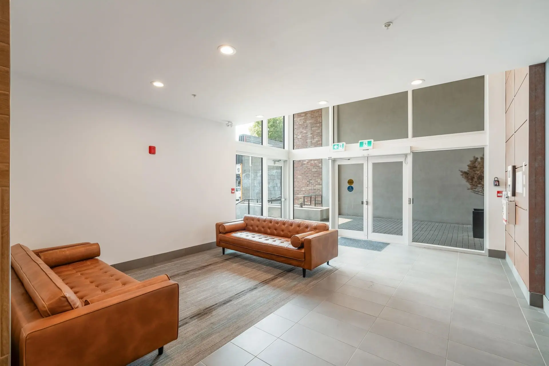 #305 4223 Hastings Street - Image 12