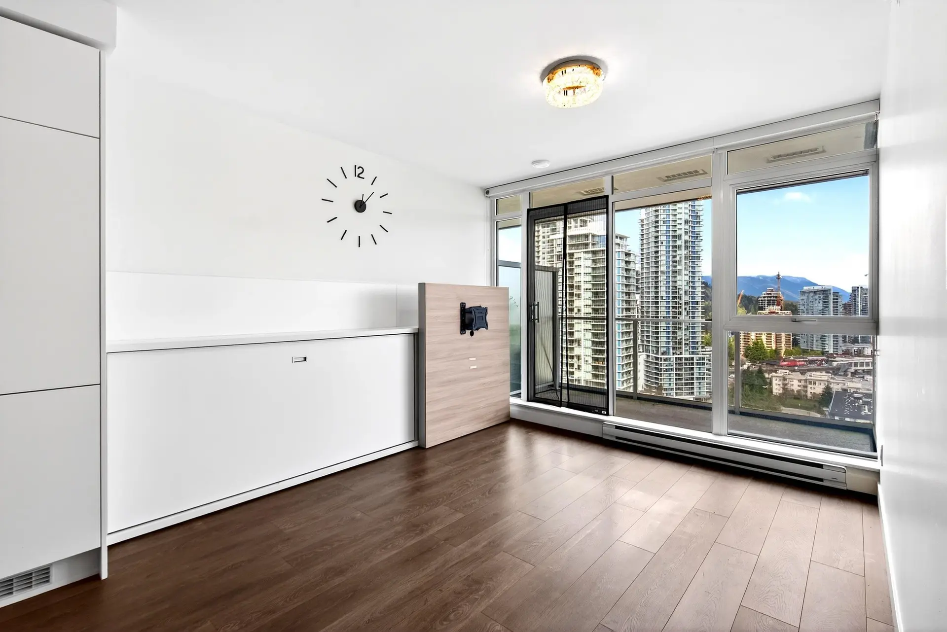 #2206 525 Foster Avenue - Image 2
