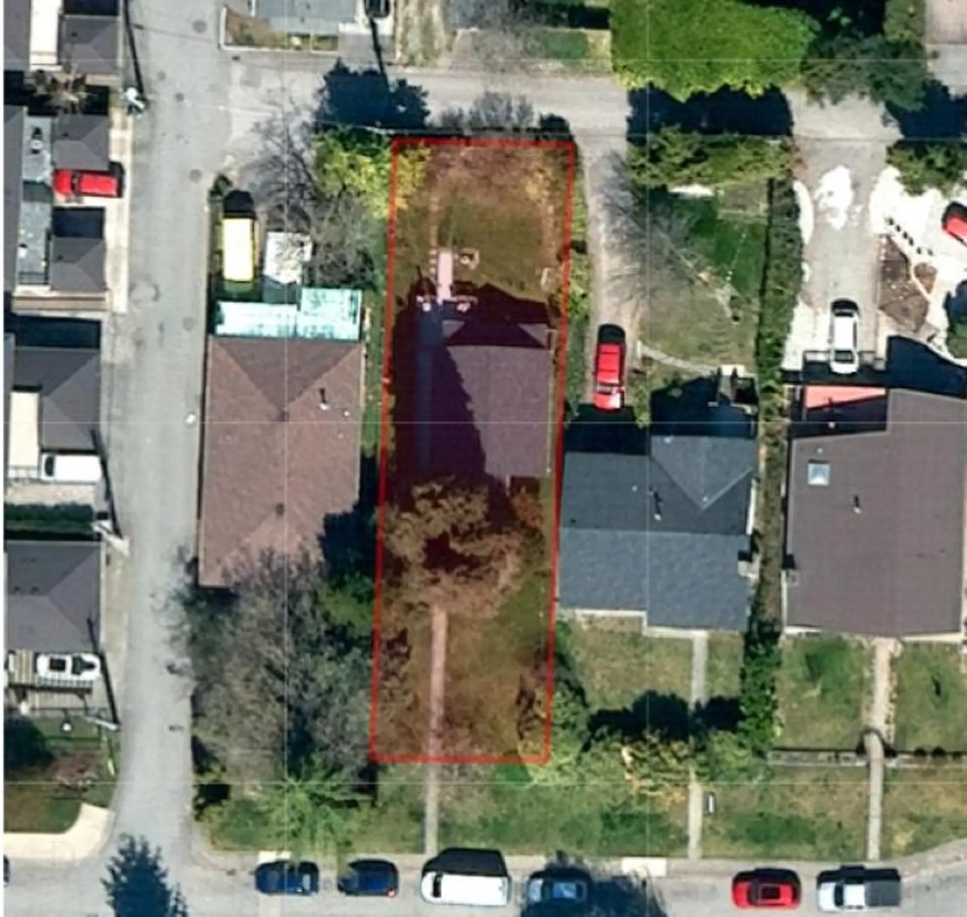 652 W 14th Street - Image 2