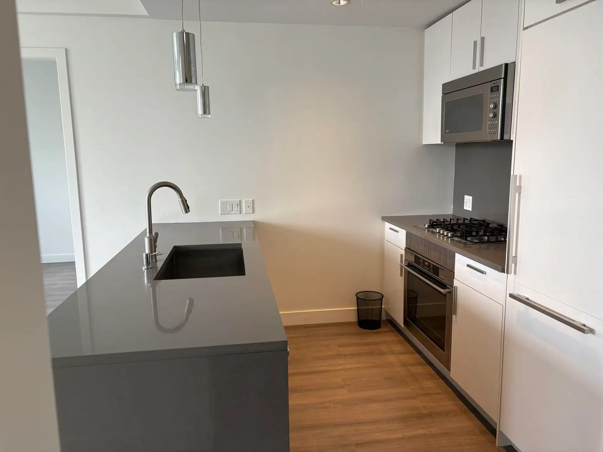 #615 5599 Cooney Road - Image 4