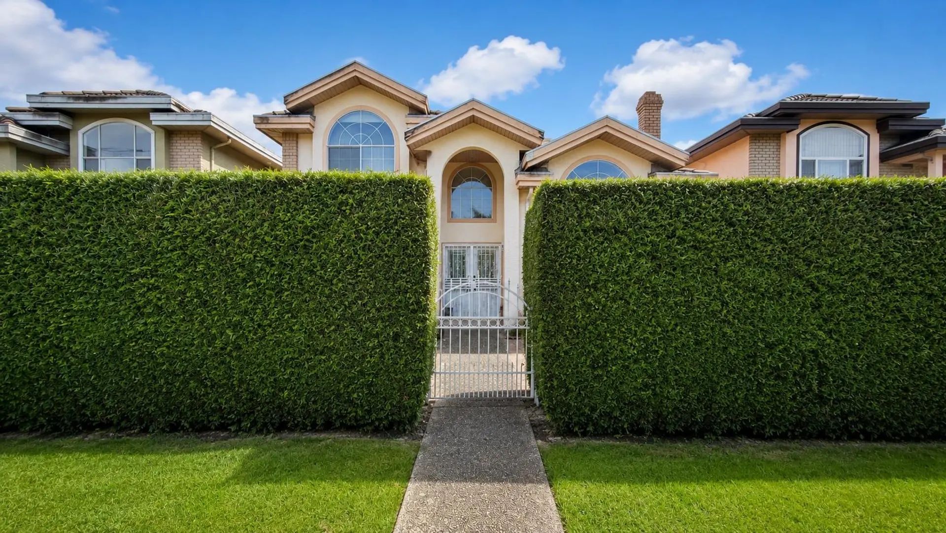 6400 Granville Avenue - Image 3