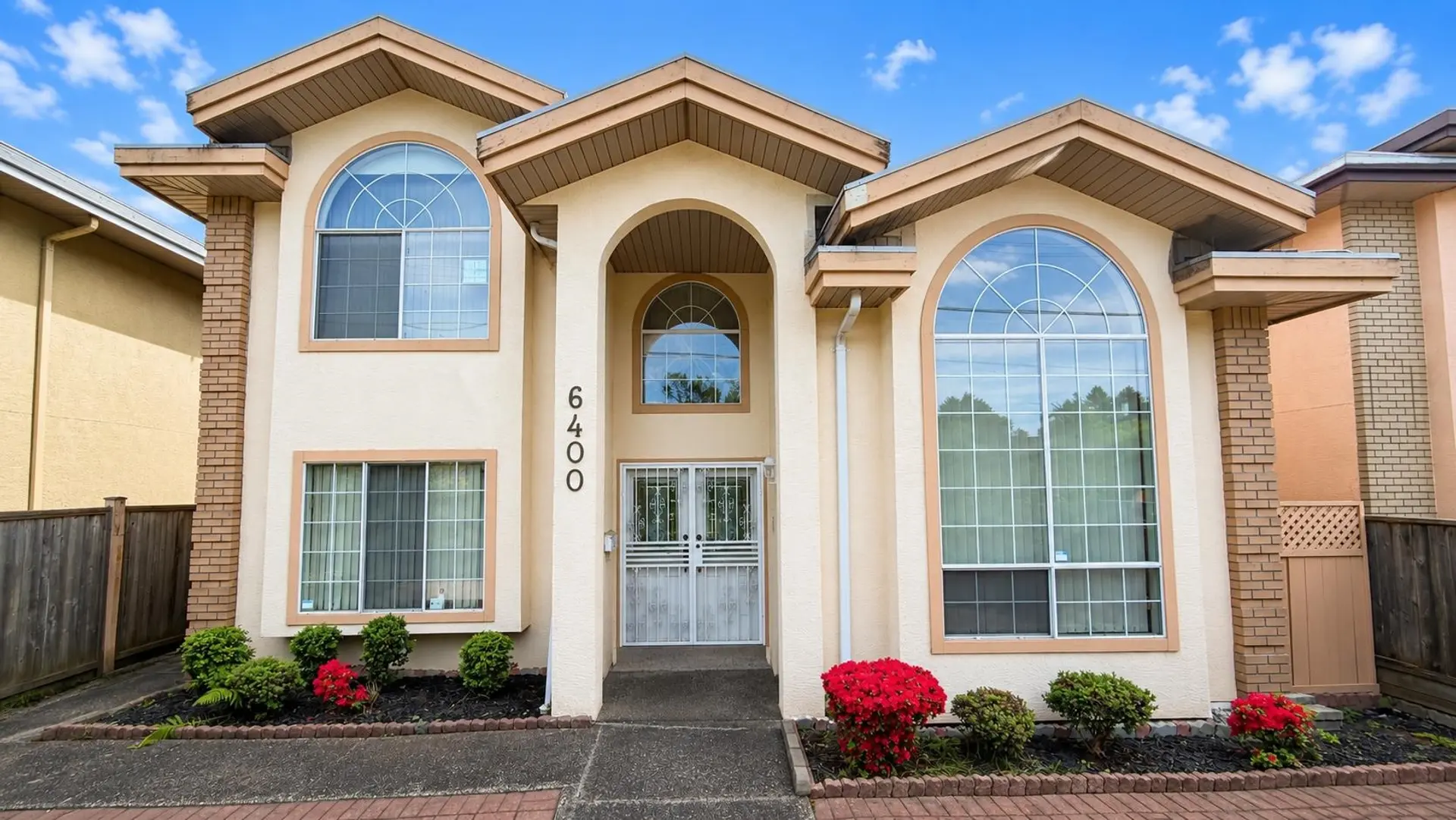 6400 Granville Avenue - Image 1