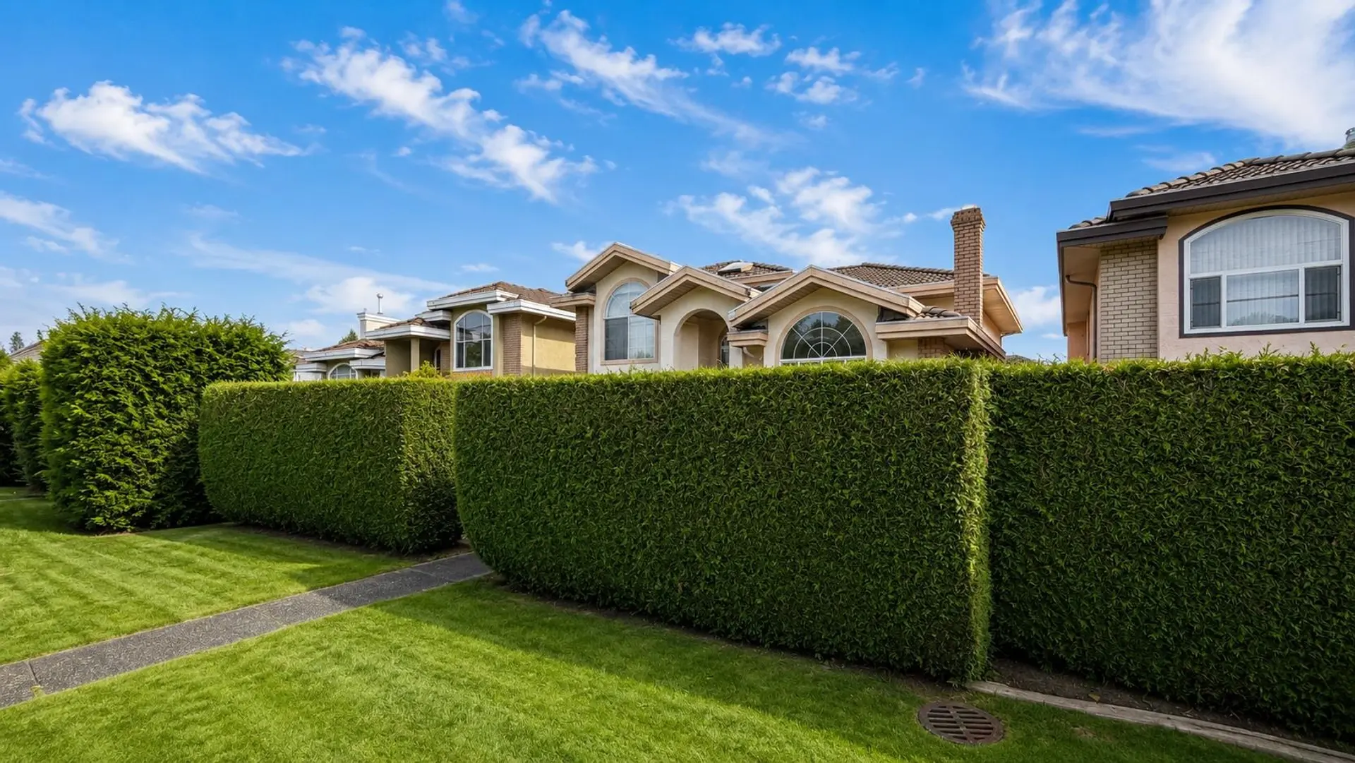 6400 Granville Avenue - Image 4