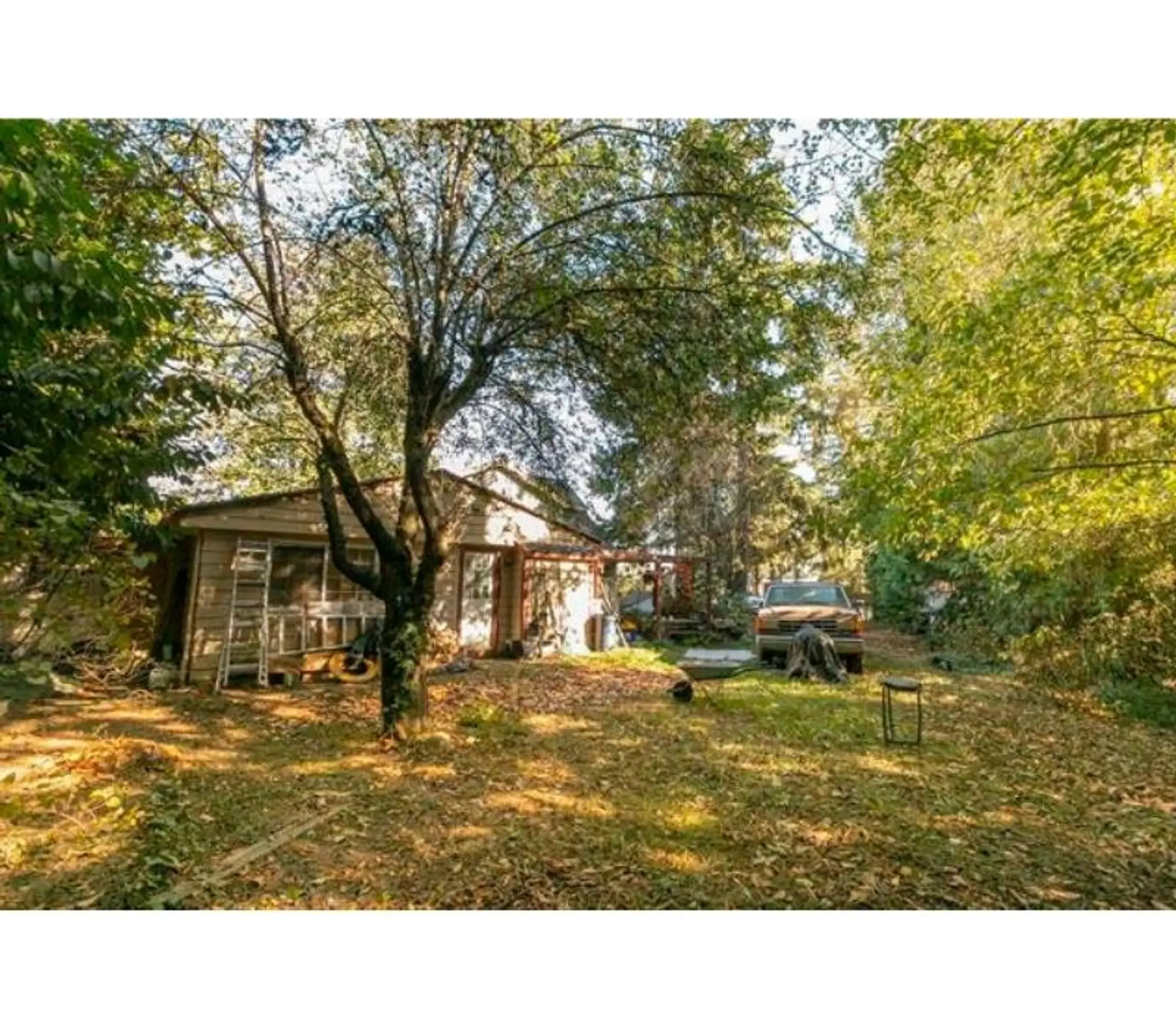 631 Roderick Avenue - Image 3