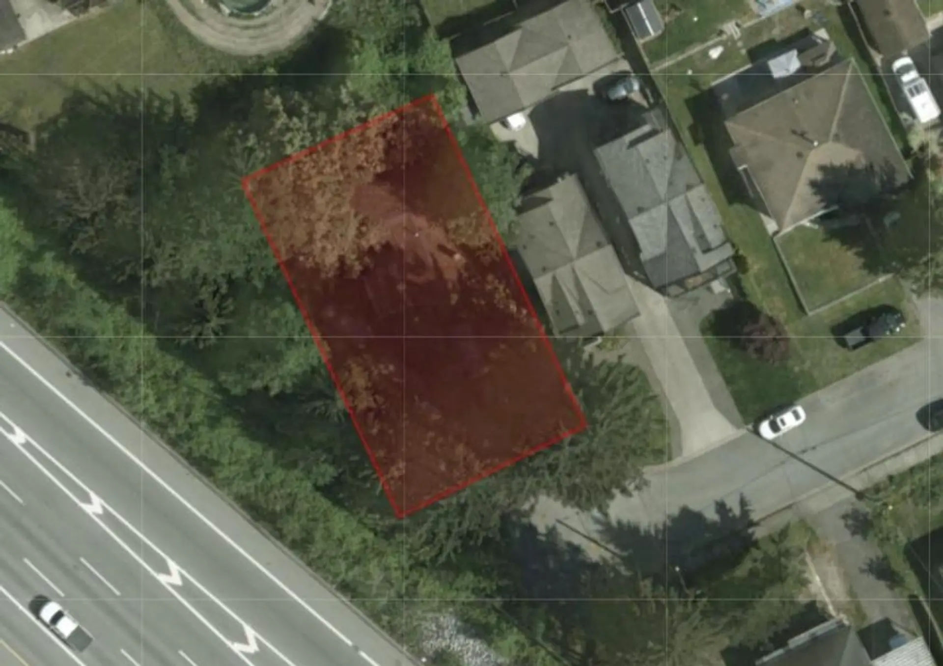 631 Roderick Avenue - Image 4