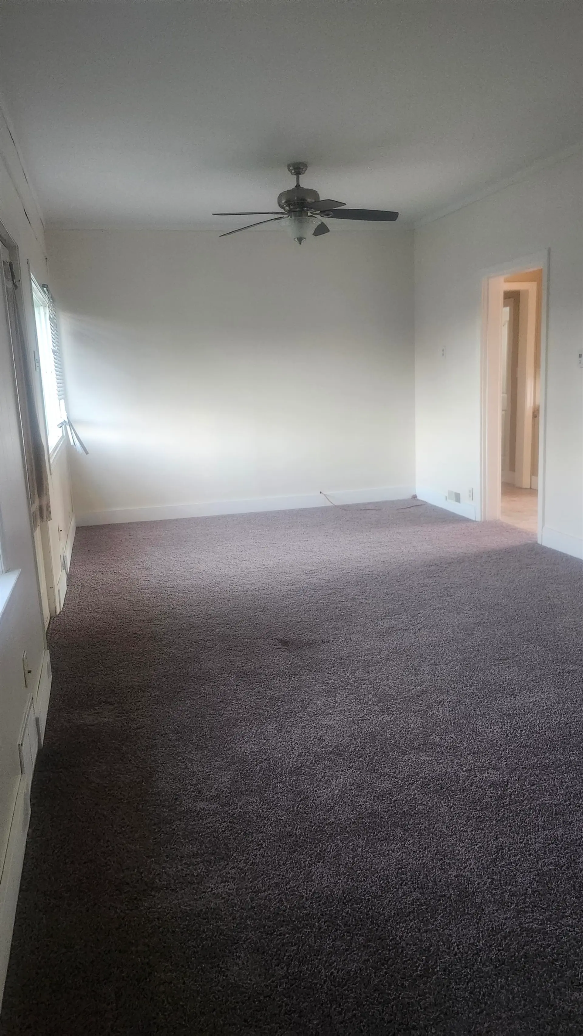 7575 Dunsmuir Street - Image 2