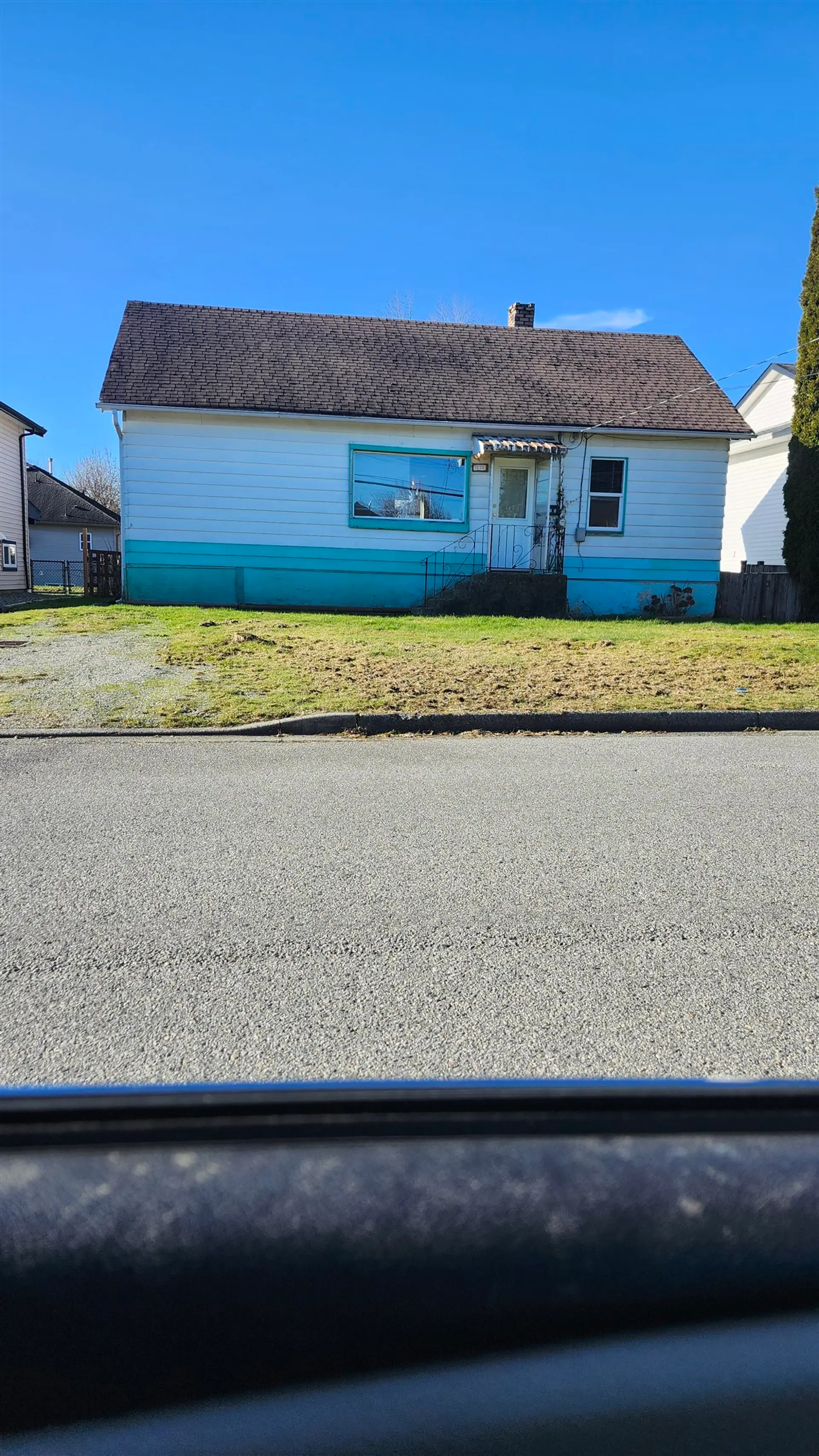 7575 Dunsmuir Street - Image 1