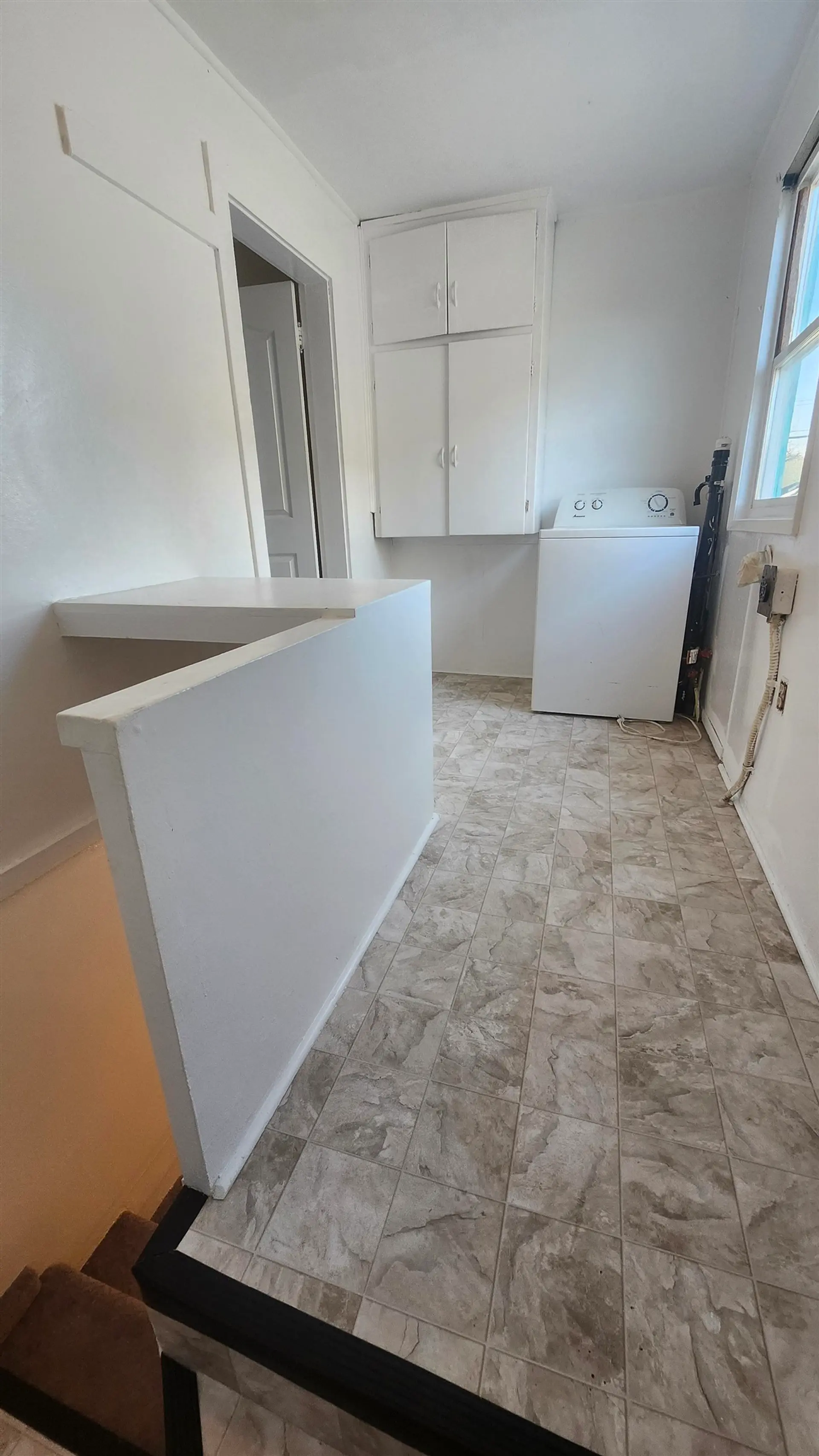 7575 Dunsmuir Street - Image 5