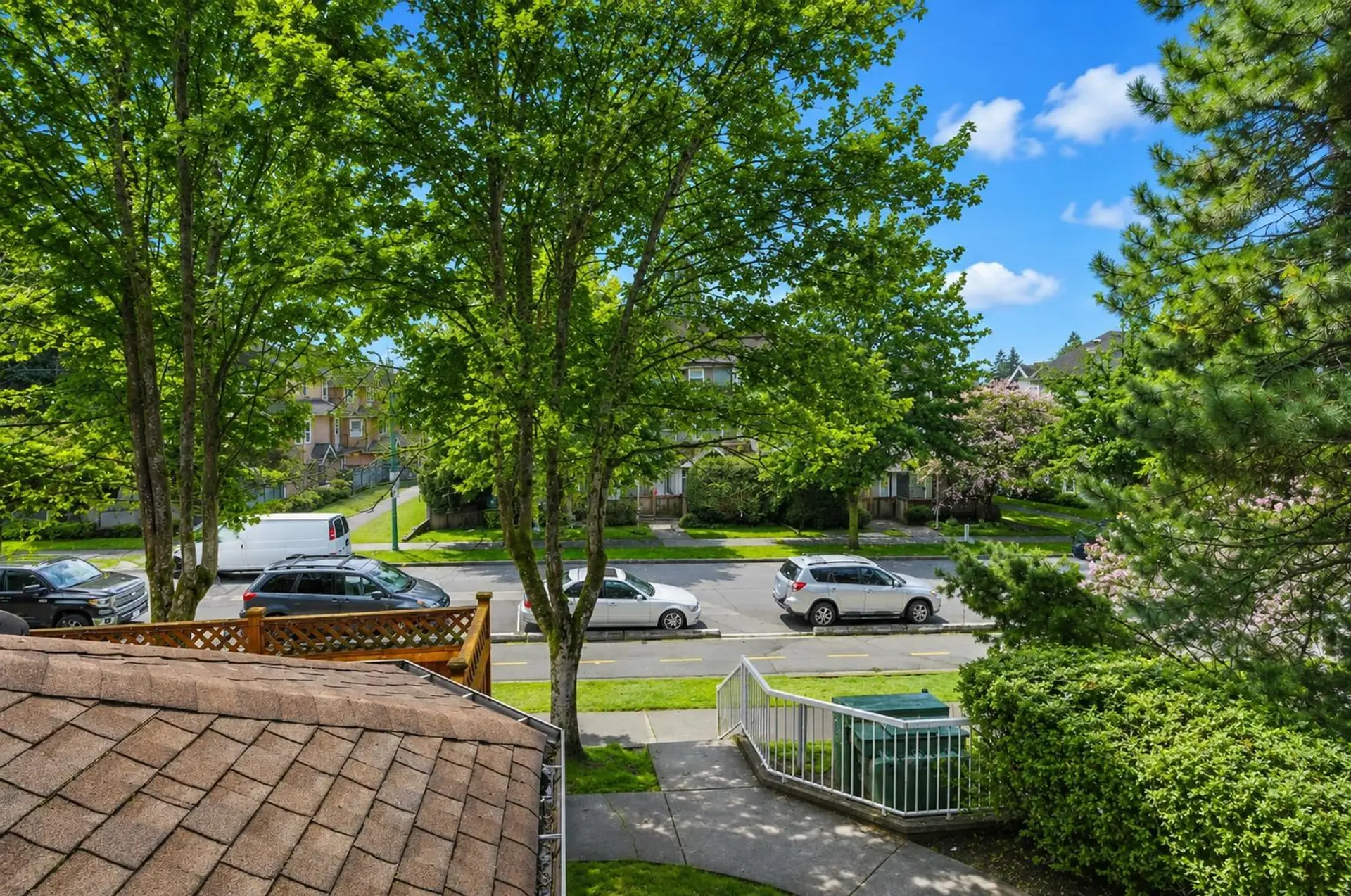 #37 7188 Edmonds Street - Image 17