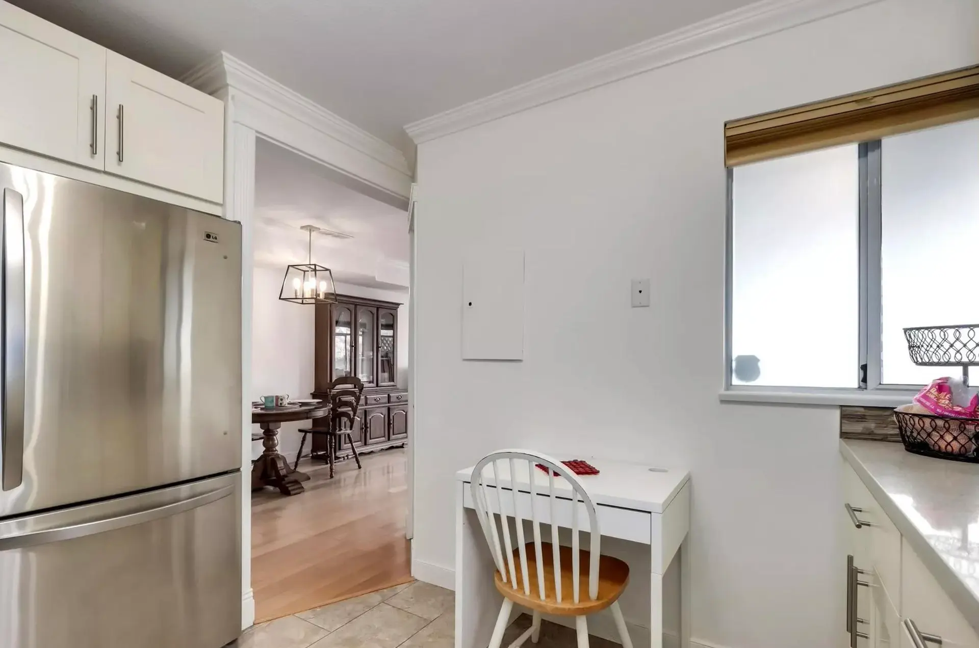 #37 7188 Edmonds Street - Image 12