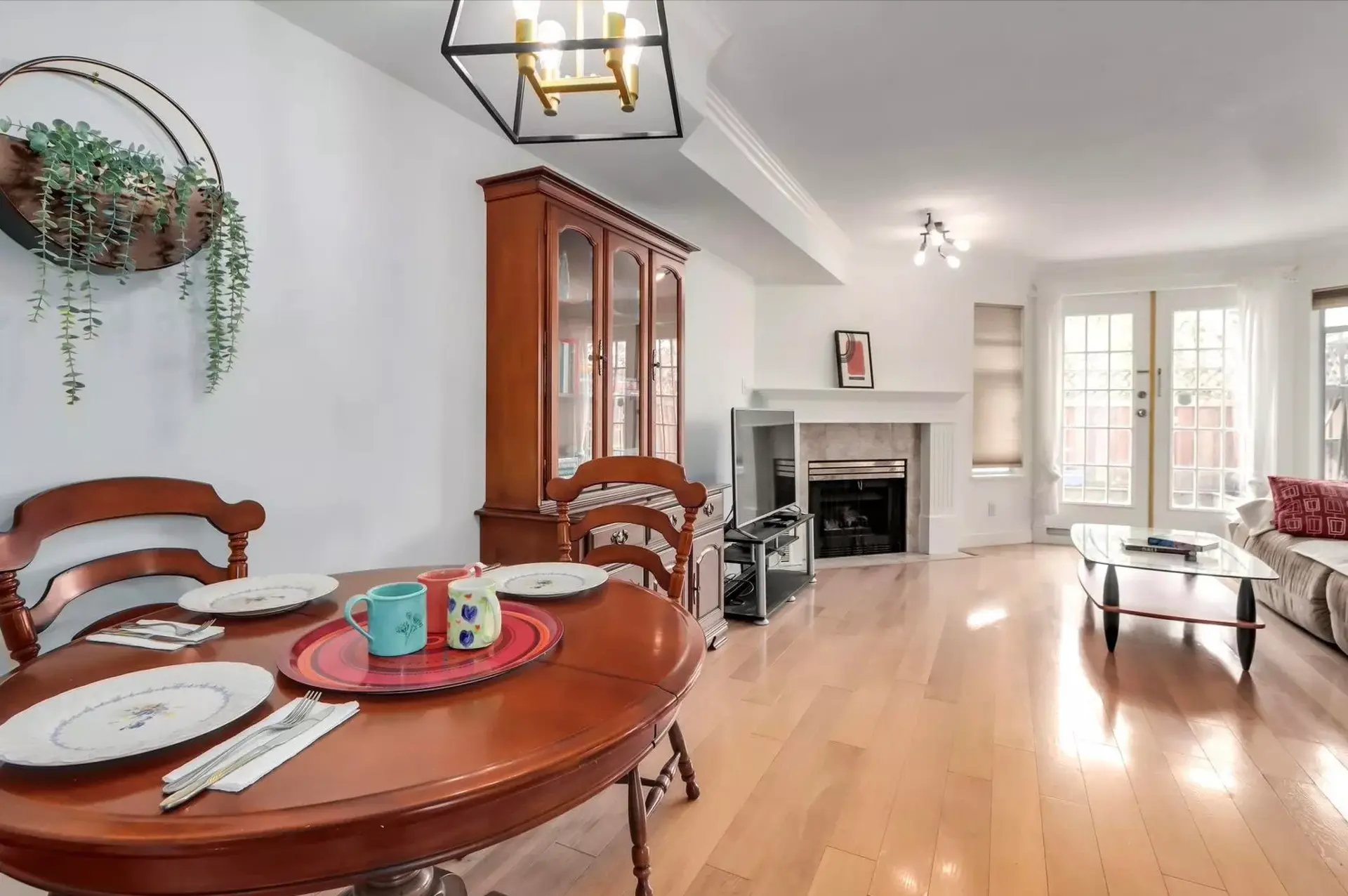 #37 7188 Edmonds Street - Image 7
