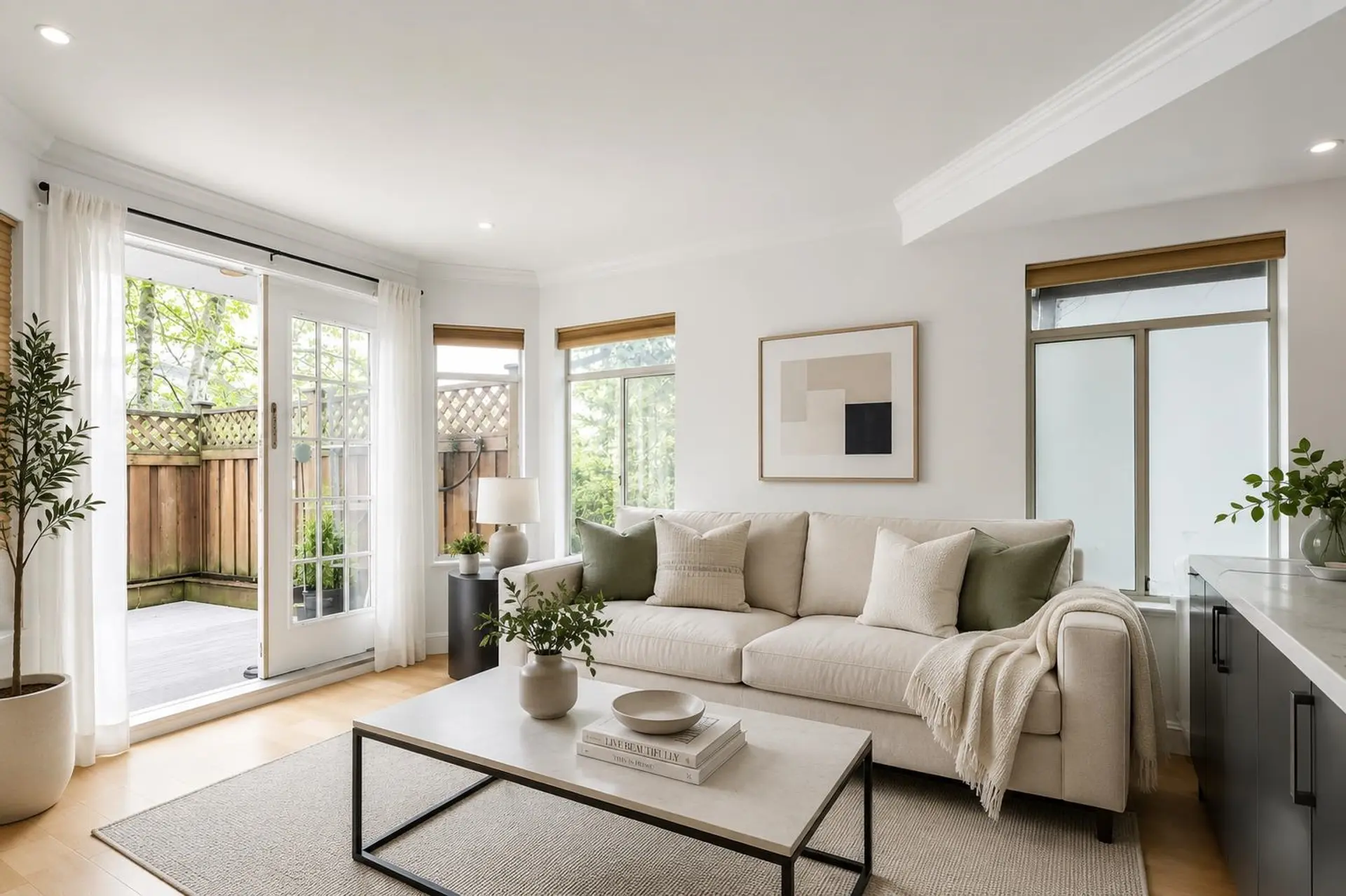 #37 7188 Edmonds Street - Image 3