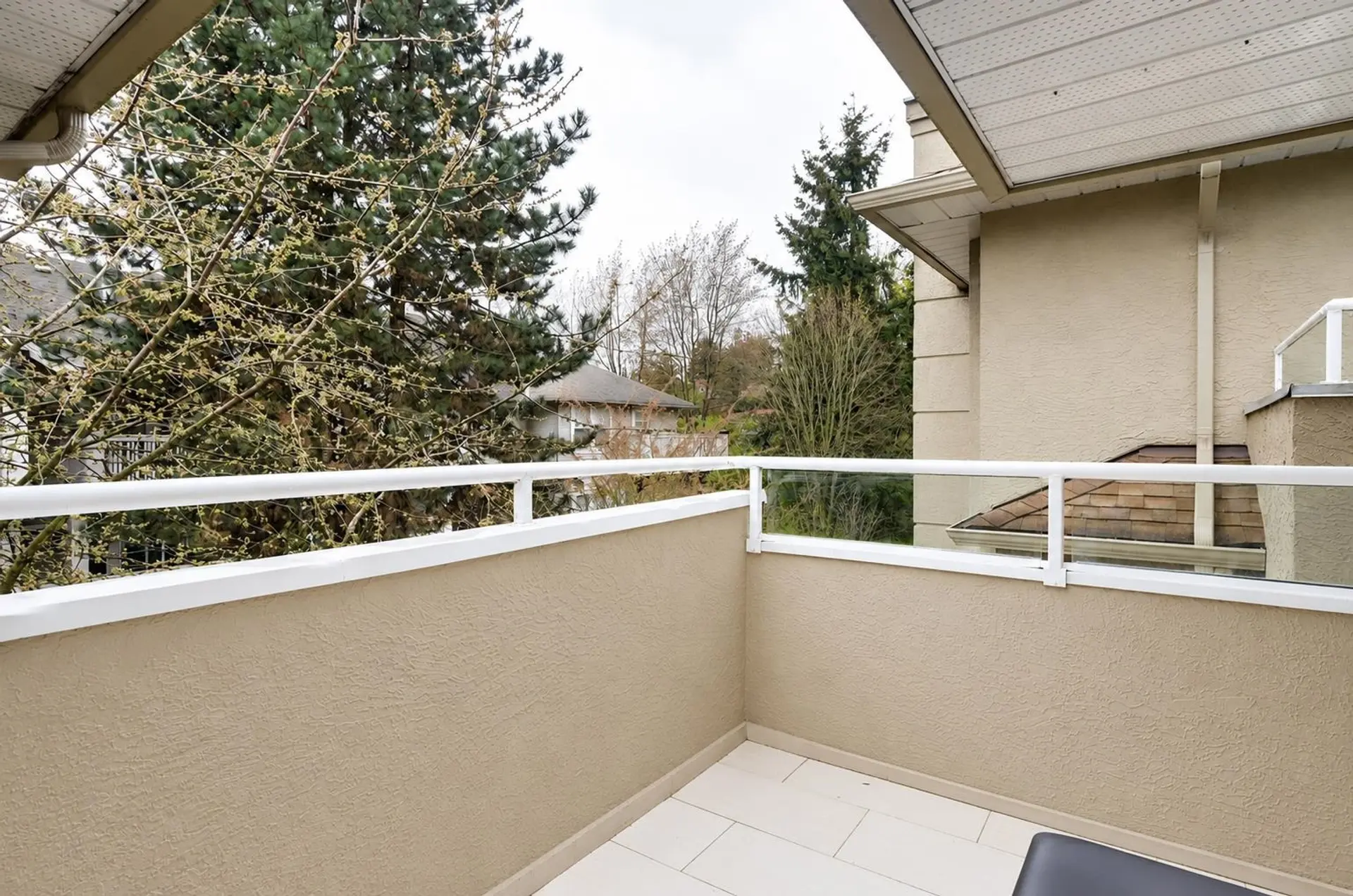 #37 7188 Edmonds Street - Image 20