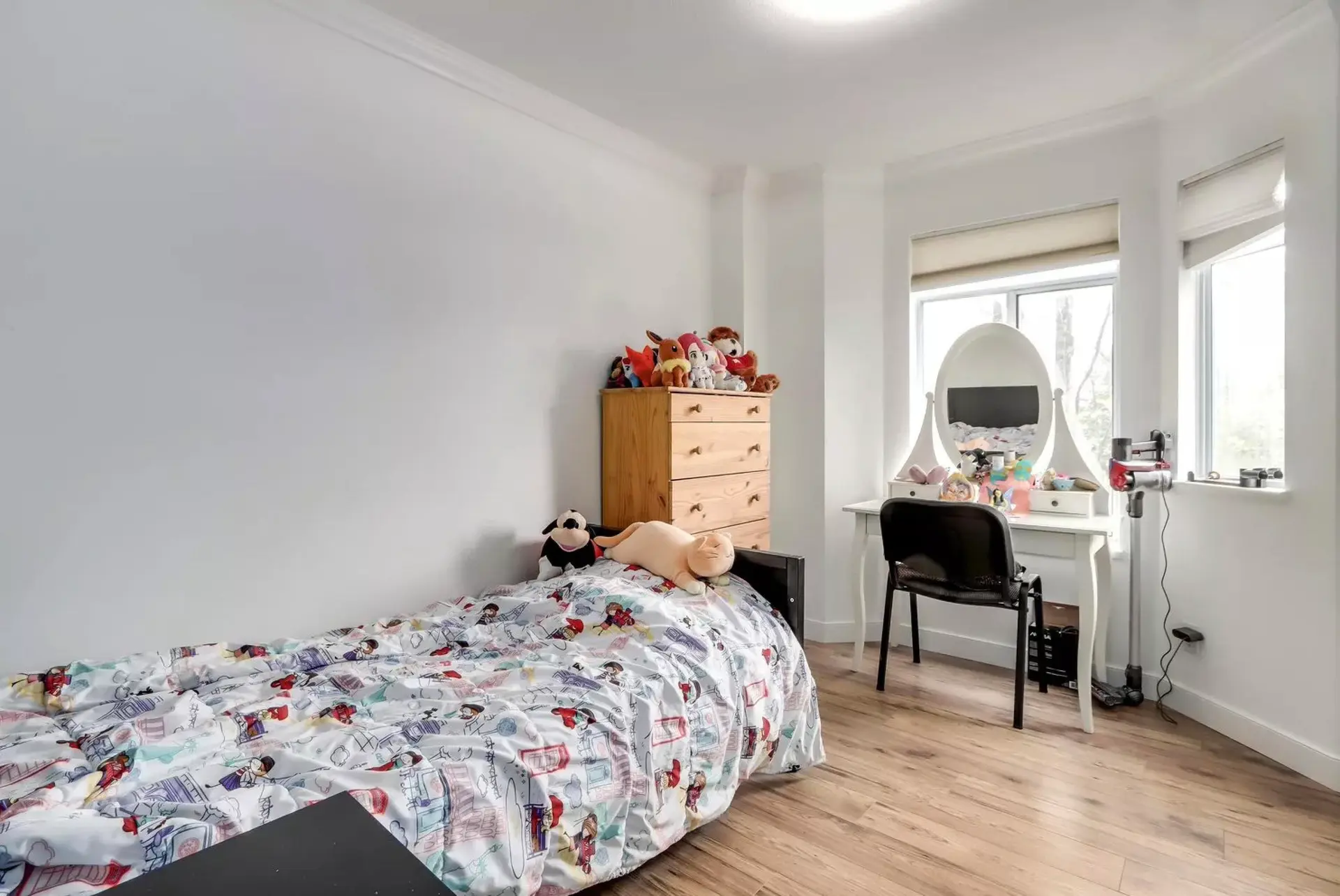 #37 7188 Edmonds Street - Image 10