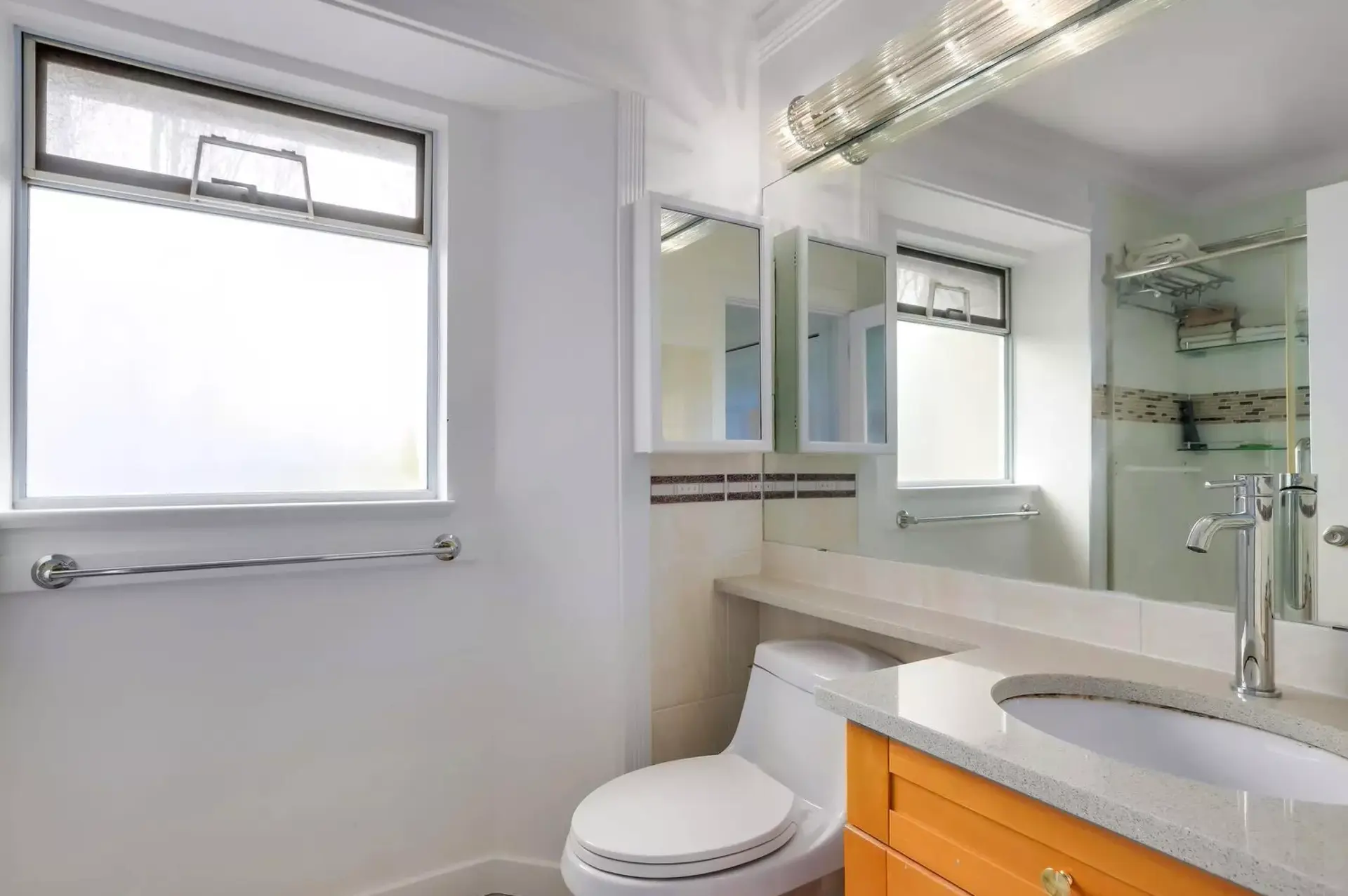 #37 7188 Edmonds Street - Image 14