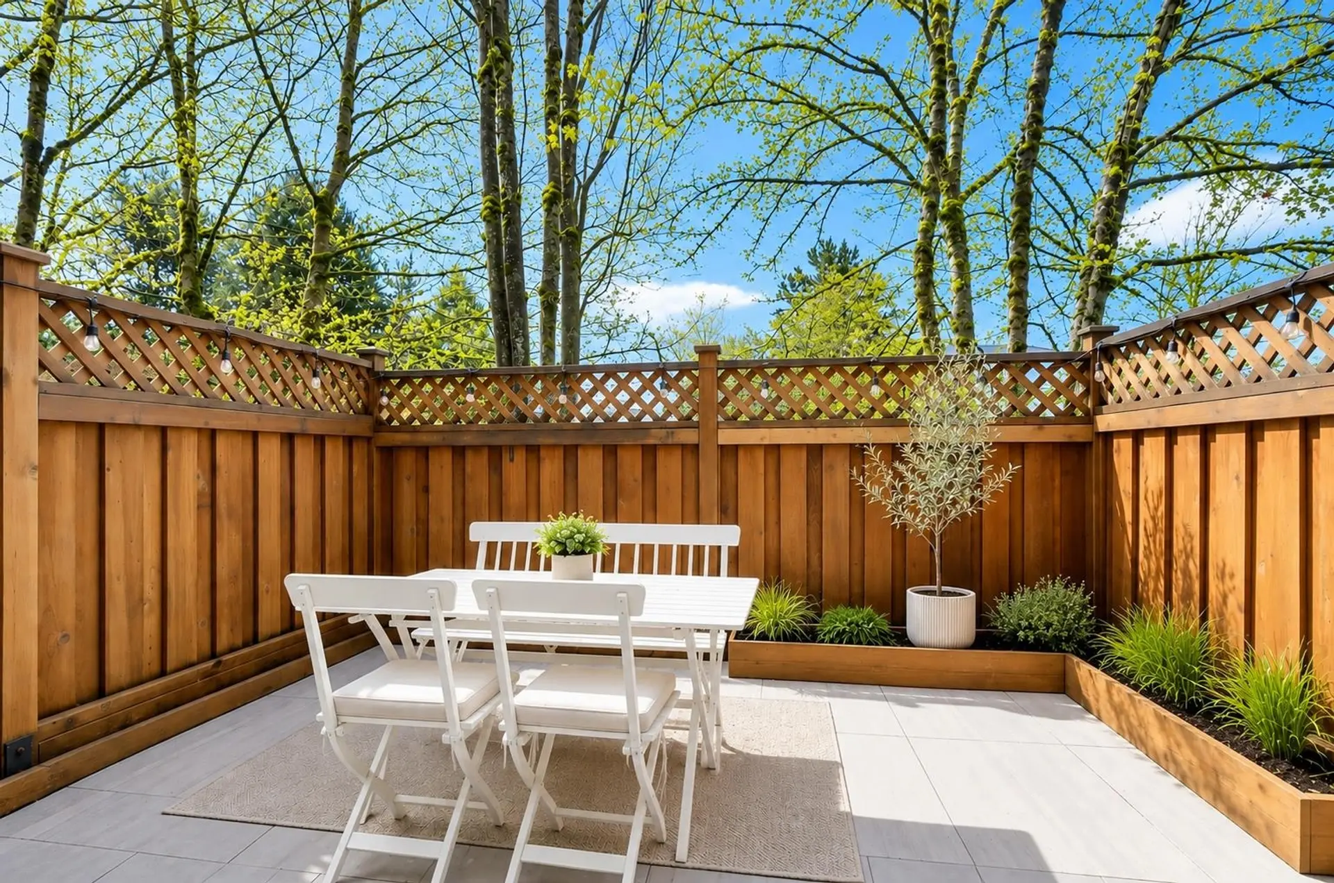 #37 7188 Edmonds Street - Image 18
