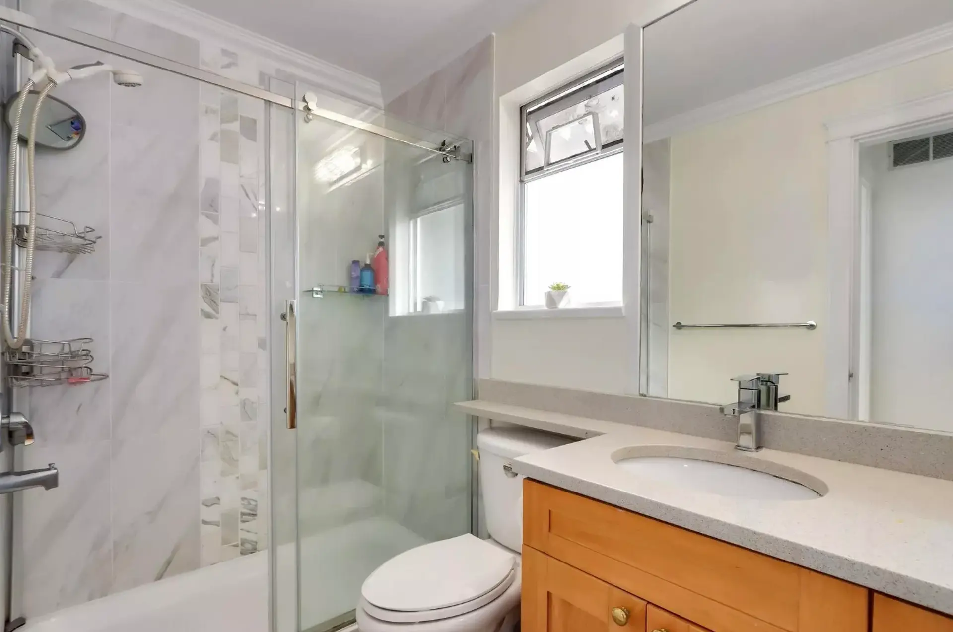 #37 7188 Edmonds Street - Image 11