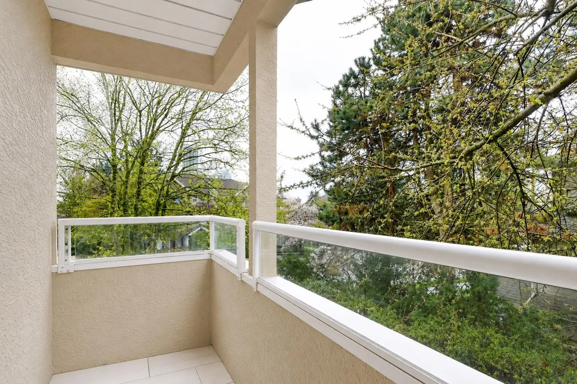 #37 7188 Edmonds Street - Image 19
