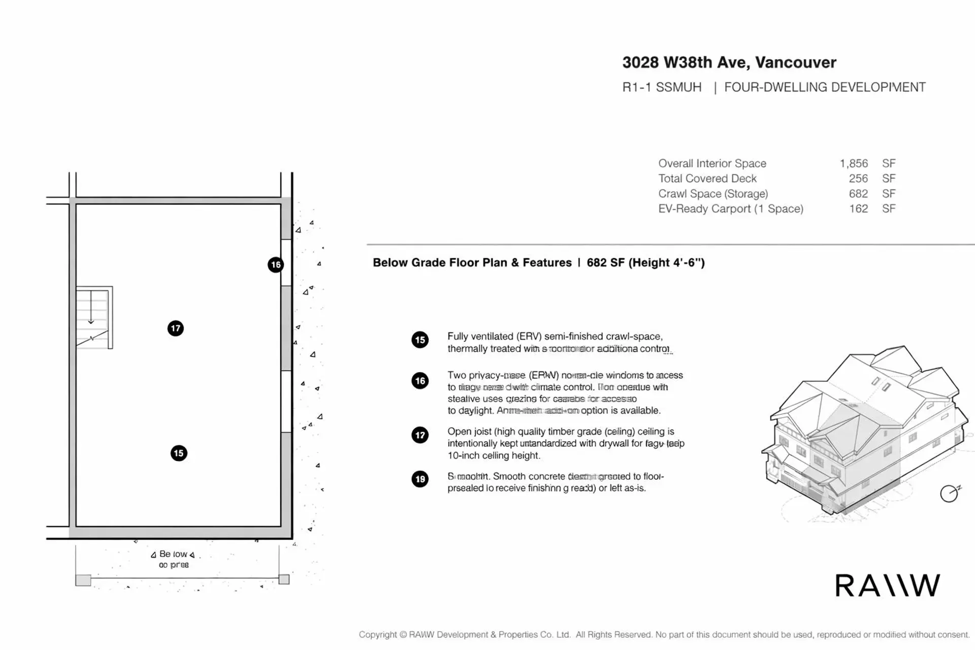 #4 3028 W 38th Ave - Image 6