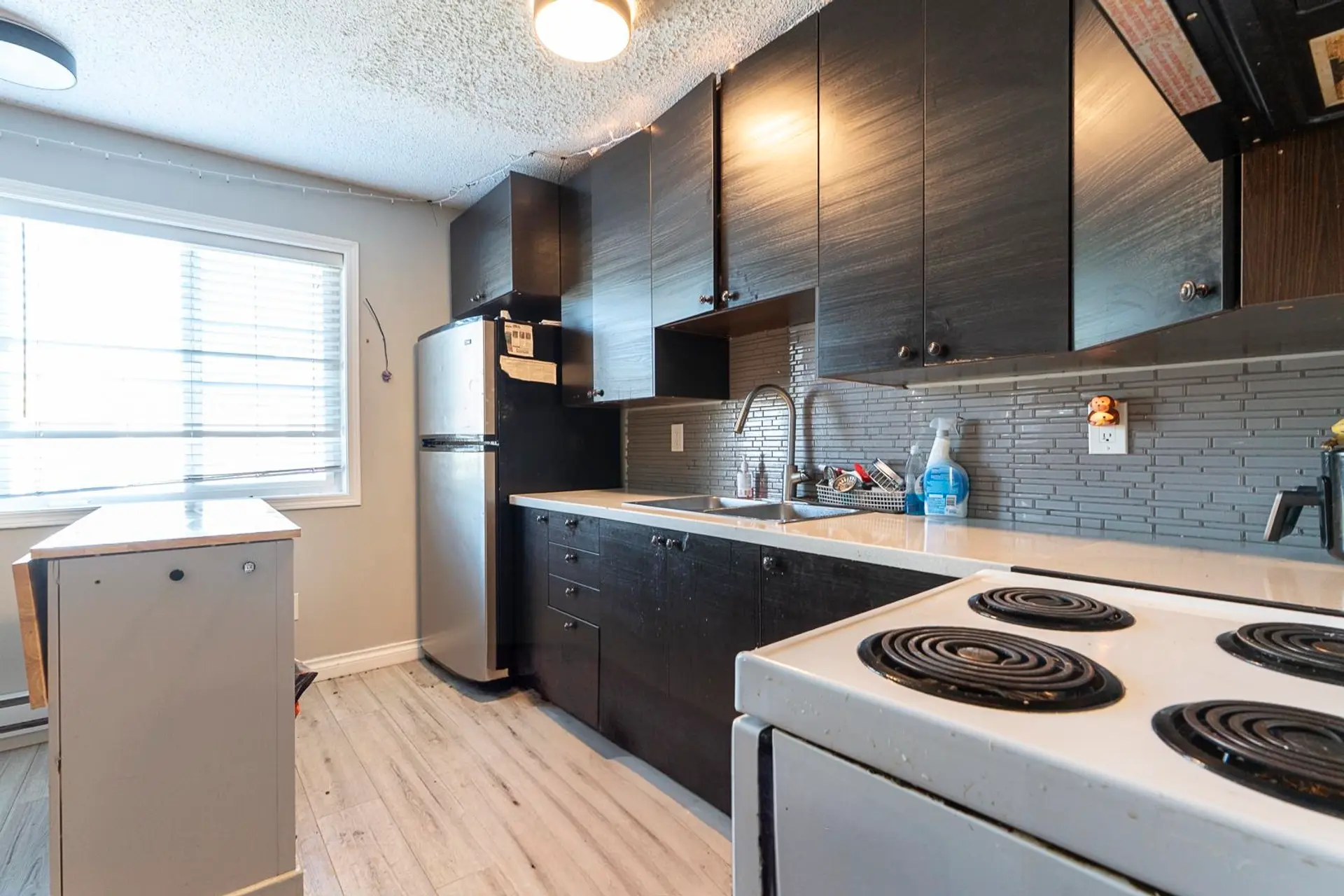 #17 46160 Princess Avenue - Image 6